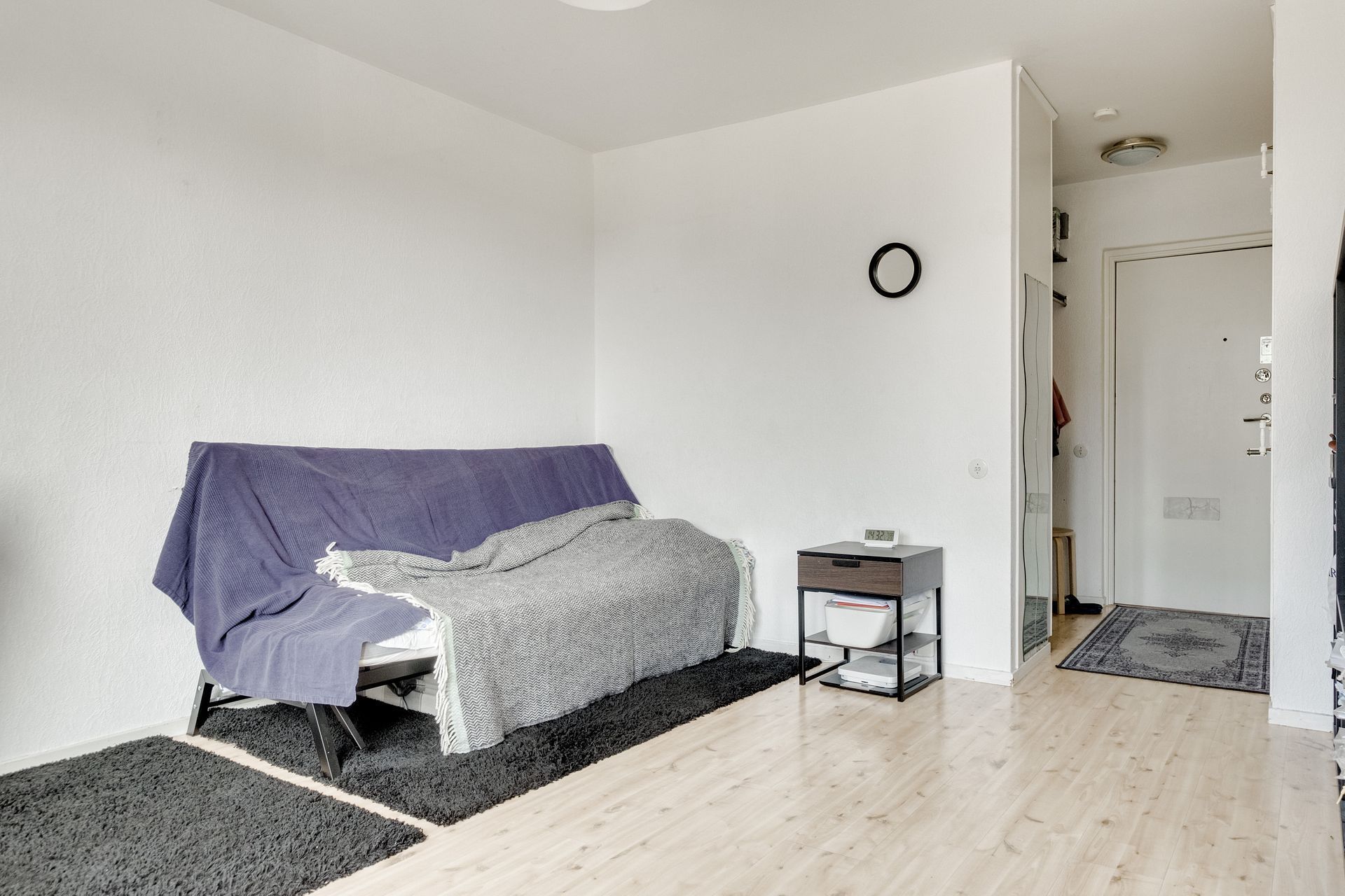 Steken 2 C – bild 4
