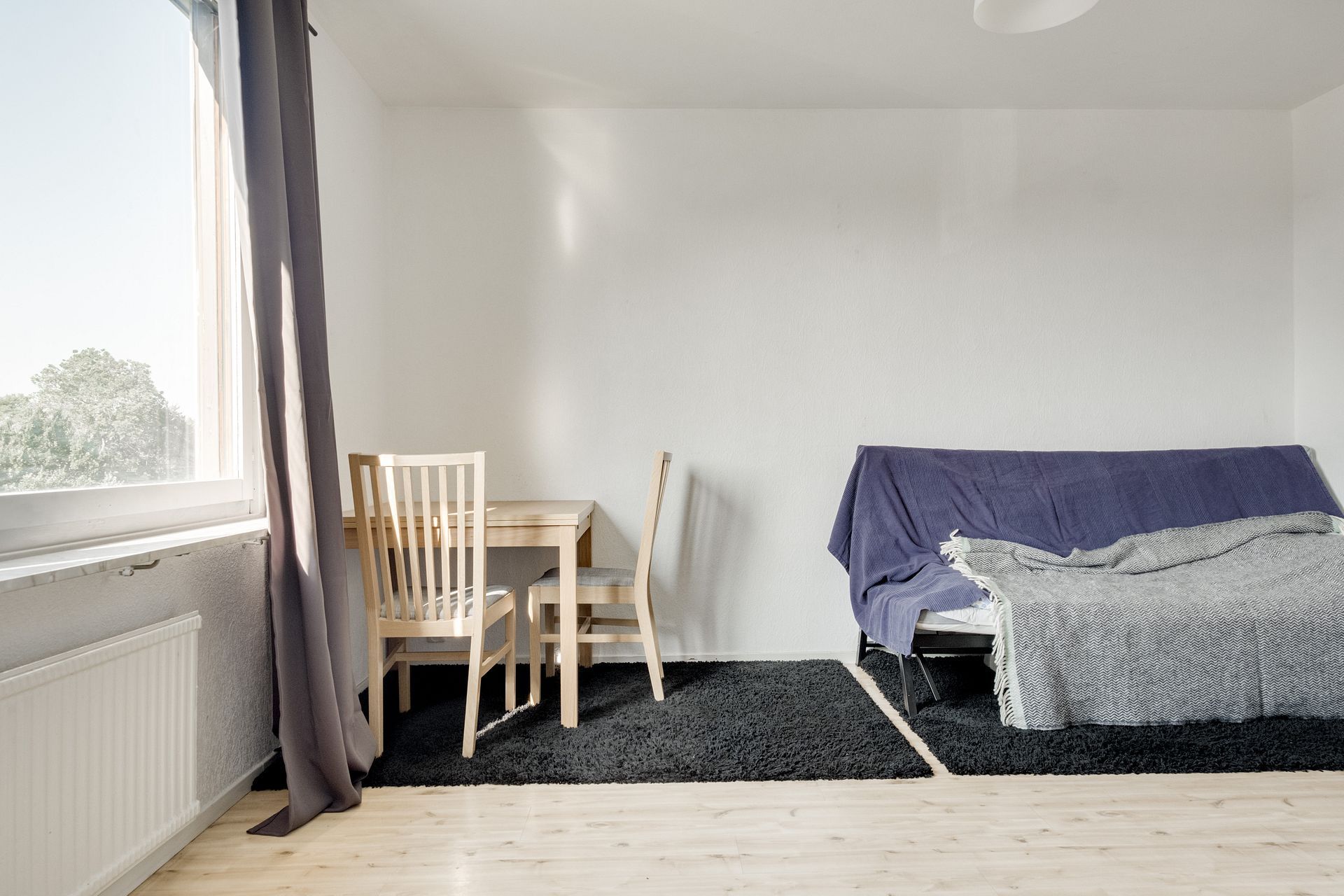 Steken 2 C – bild 5