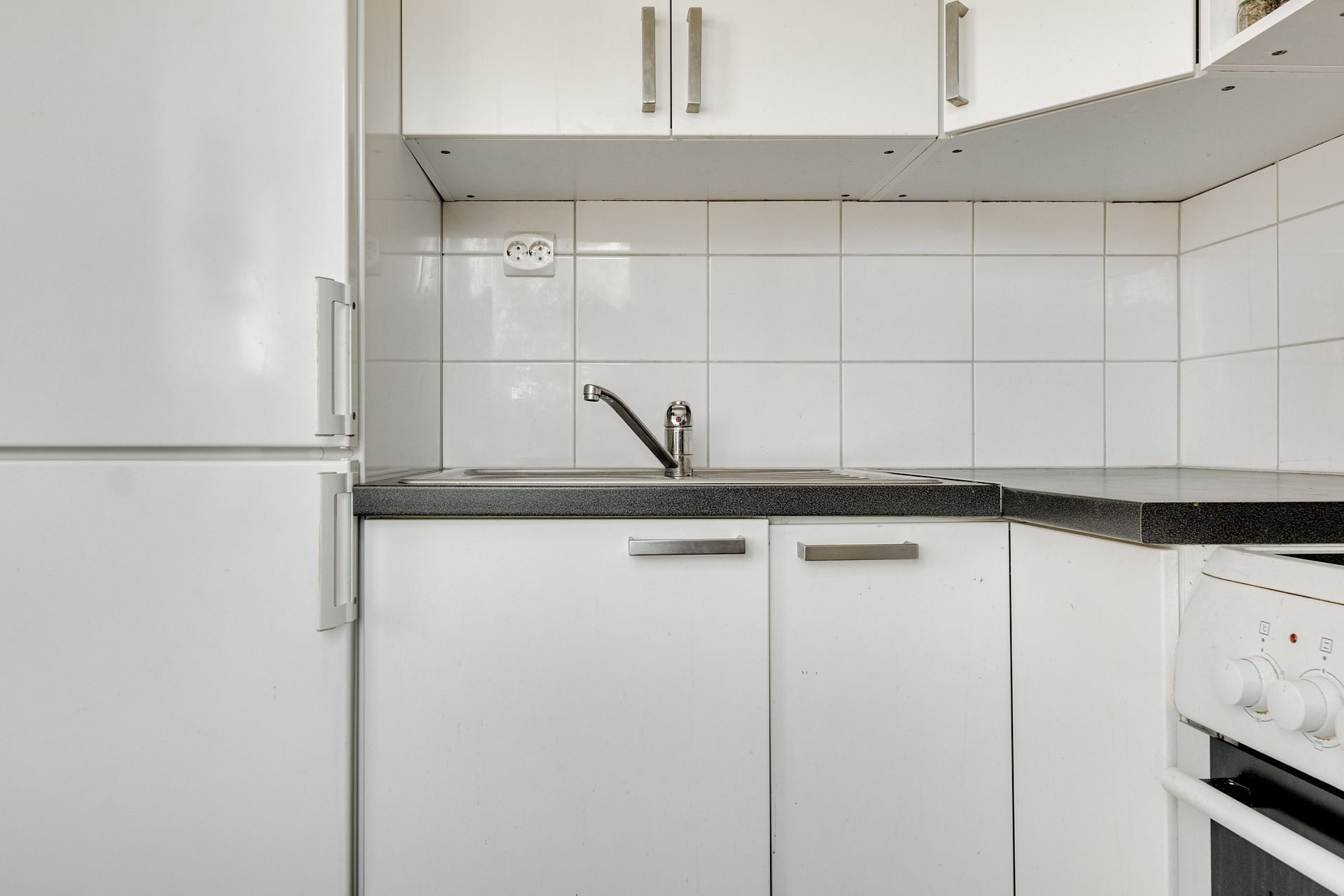 Steken 2 C – bild 7