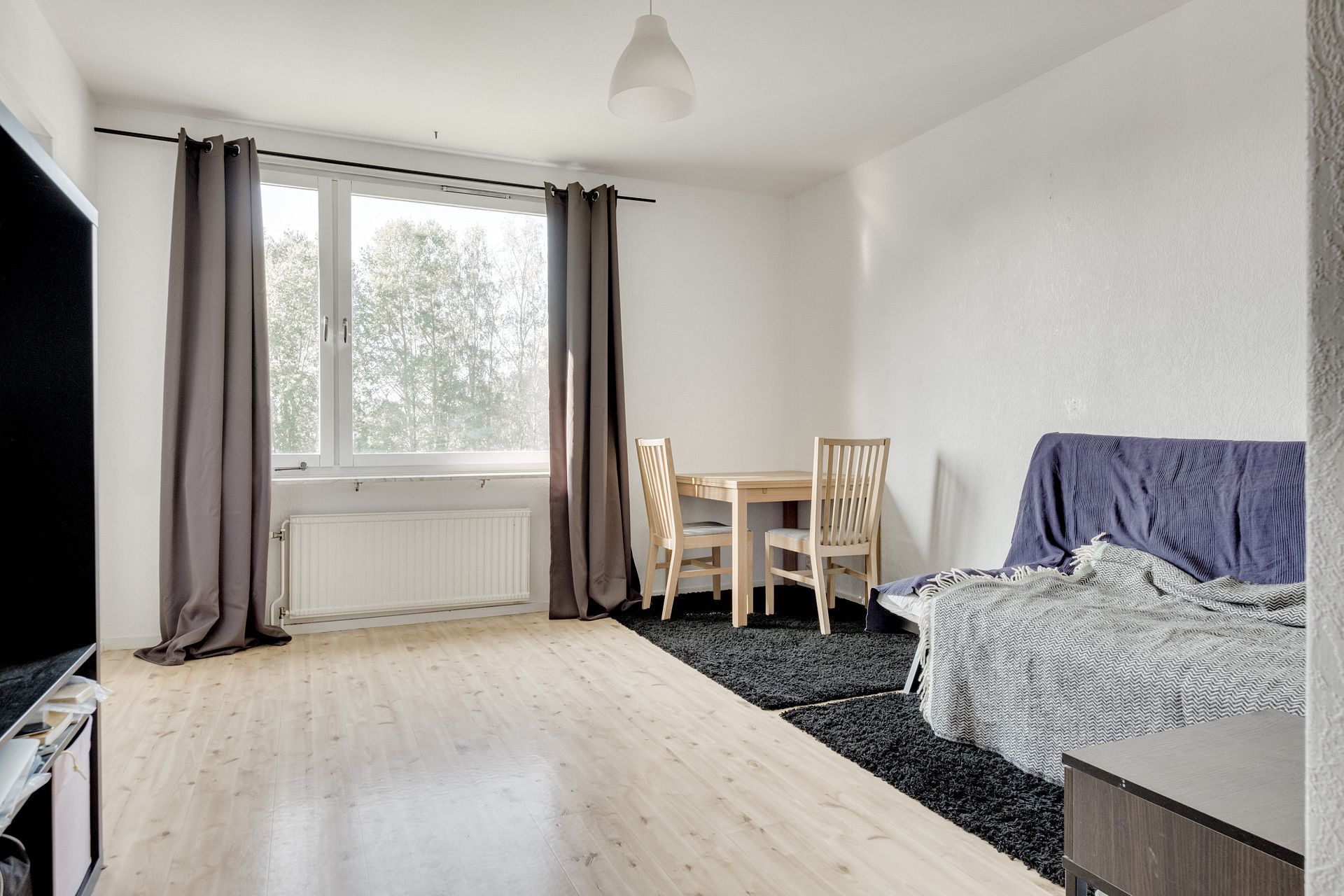 Steken 2 C – bild 3