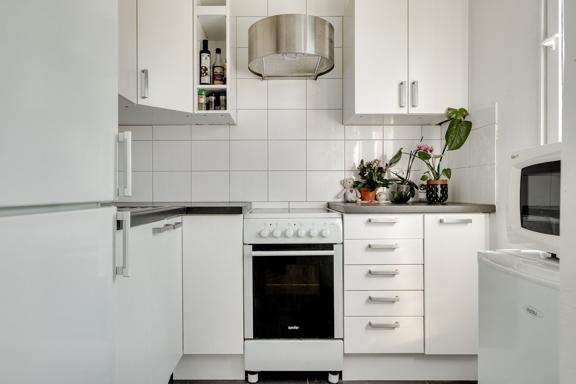 Steken 2 C – bild 6