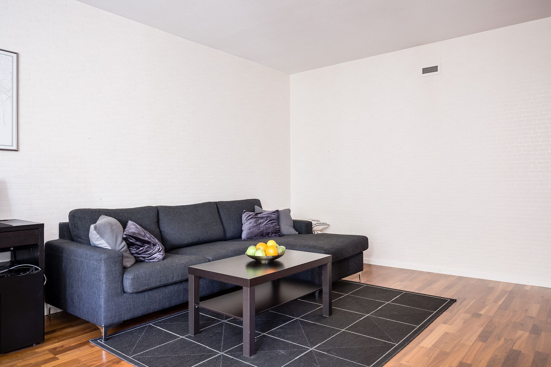 Skjutbanegatan 6 A – bild 5