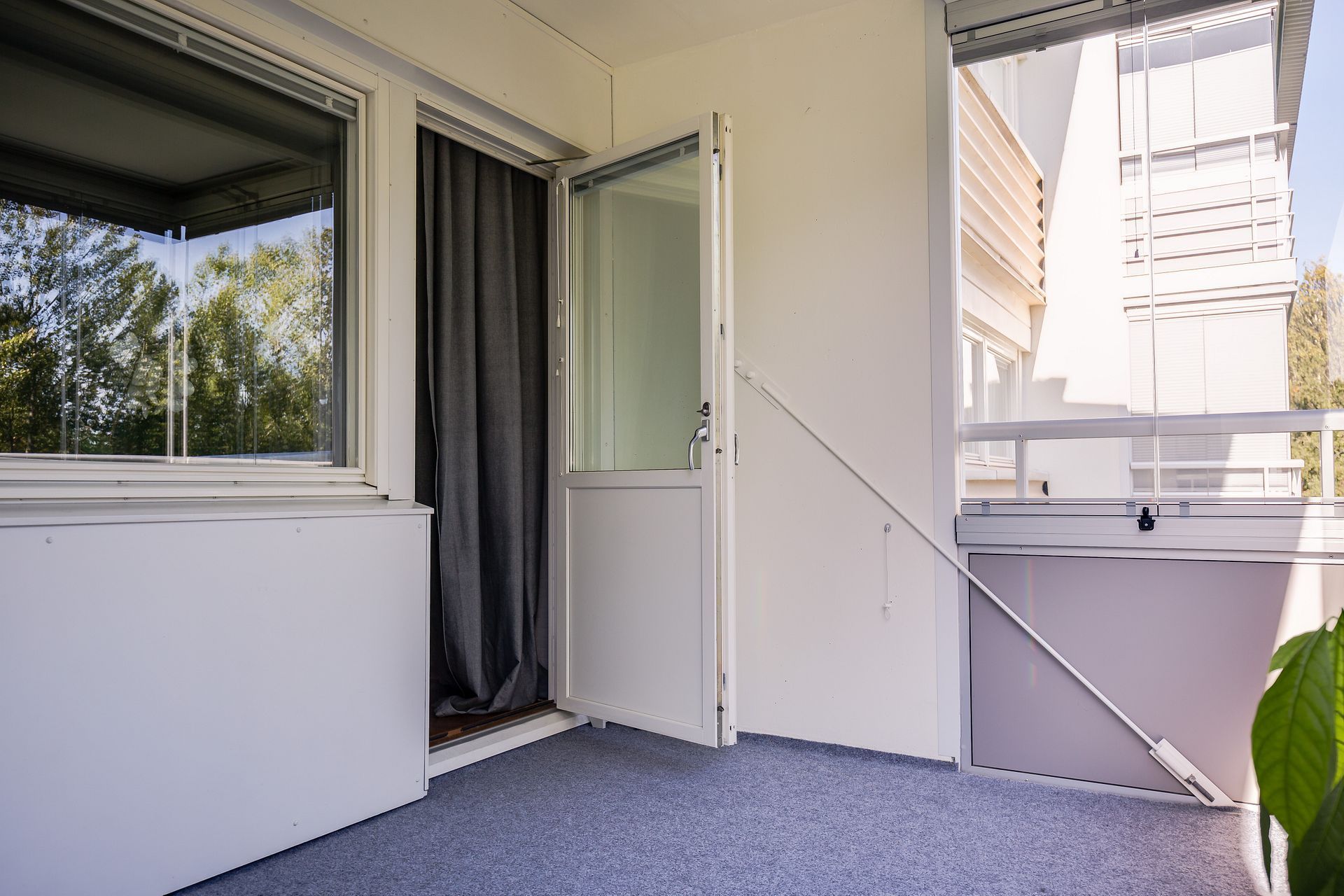 Skjutbanegatan 6 A – bild 8