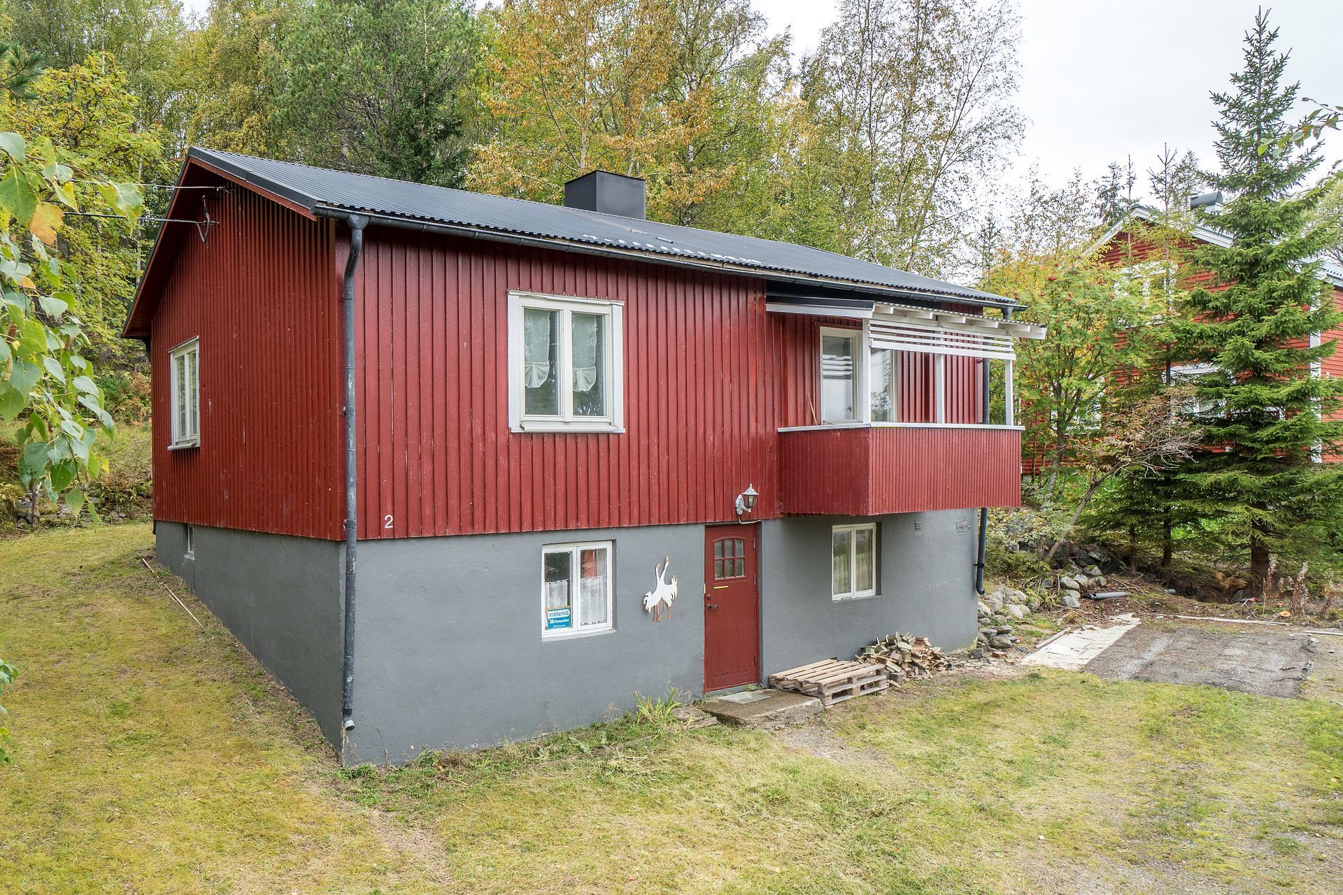 Kvarnbergsvägen 2 – bild 4