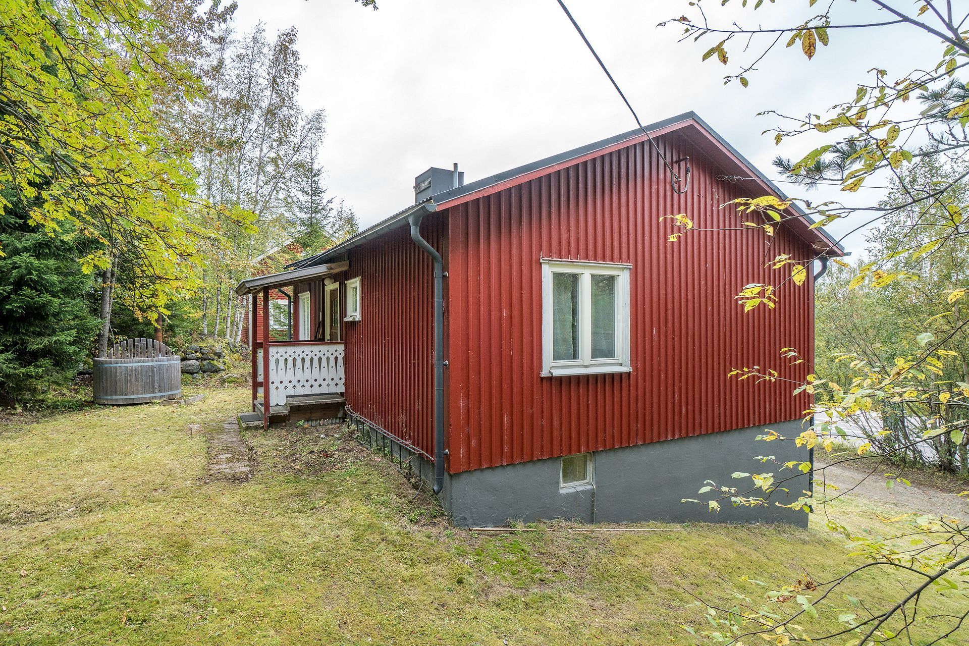 Kvarnbergsvägen 2 – bild 3