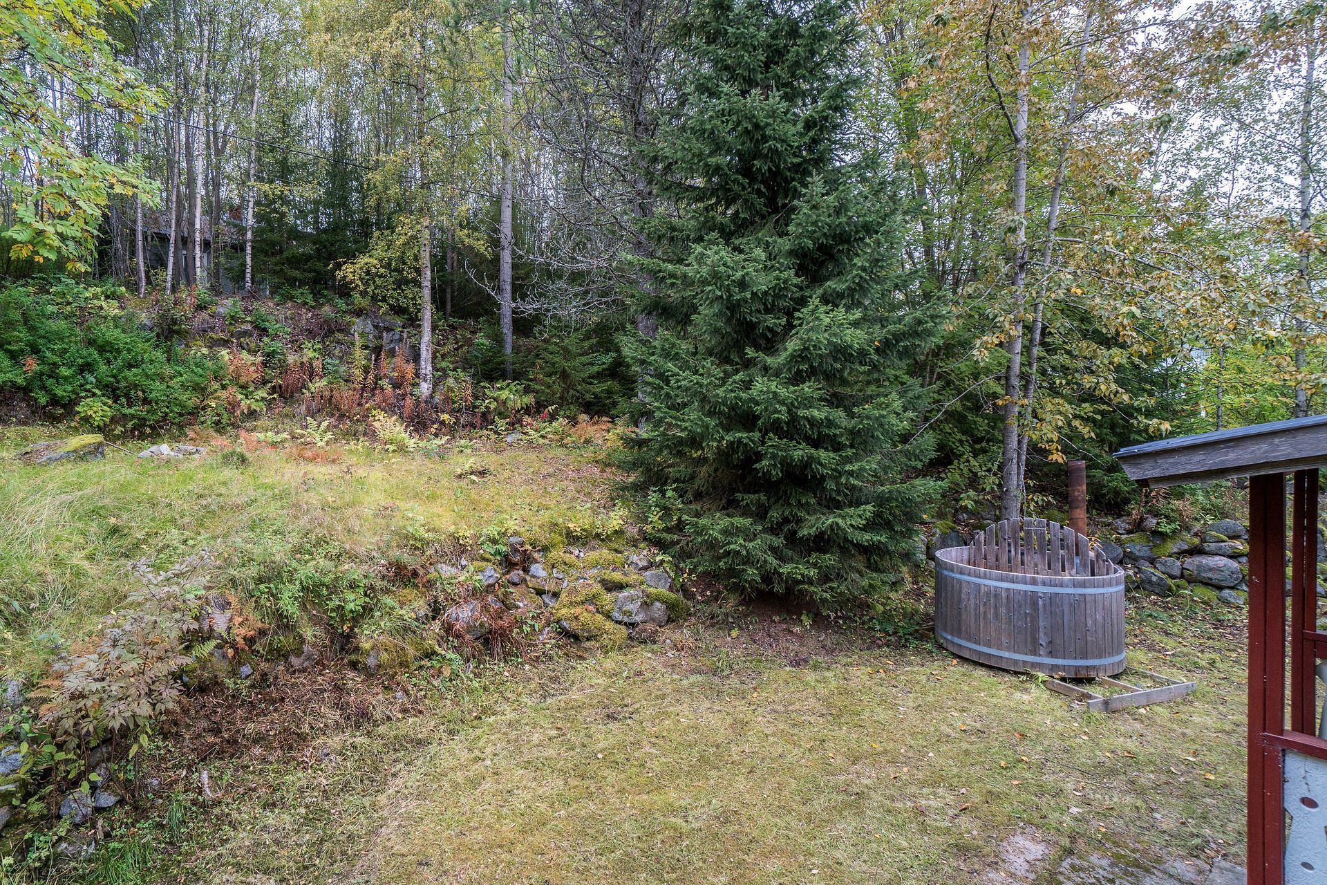 Kvarnbergsvägen 2 – bild 7