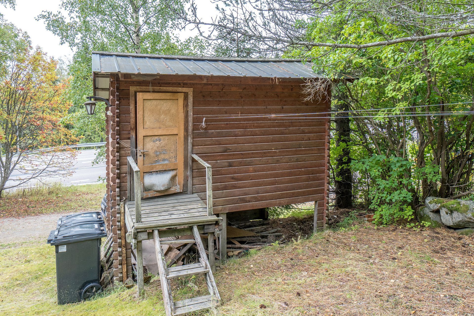 Kvarnbergsvägen 2 – bild 6