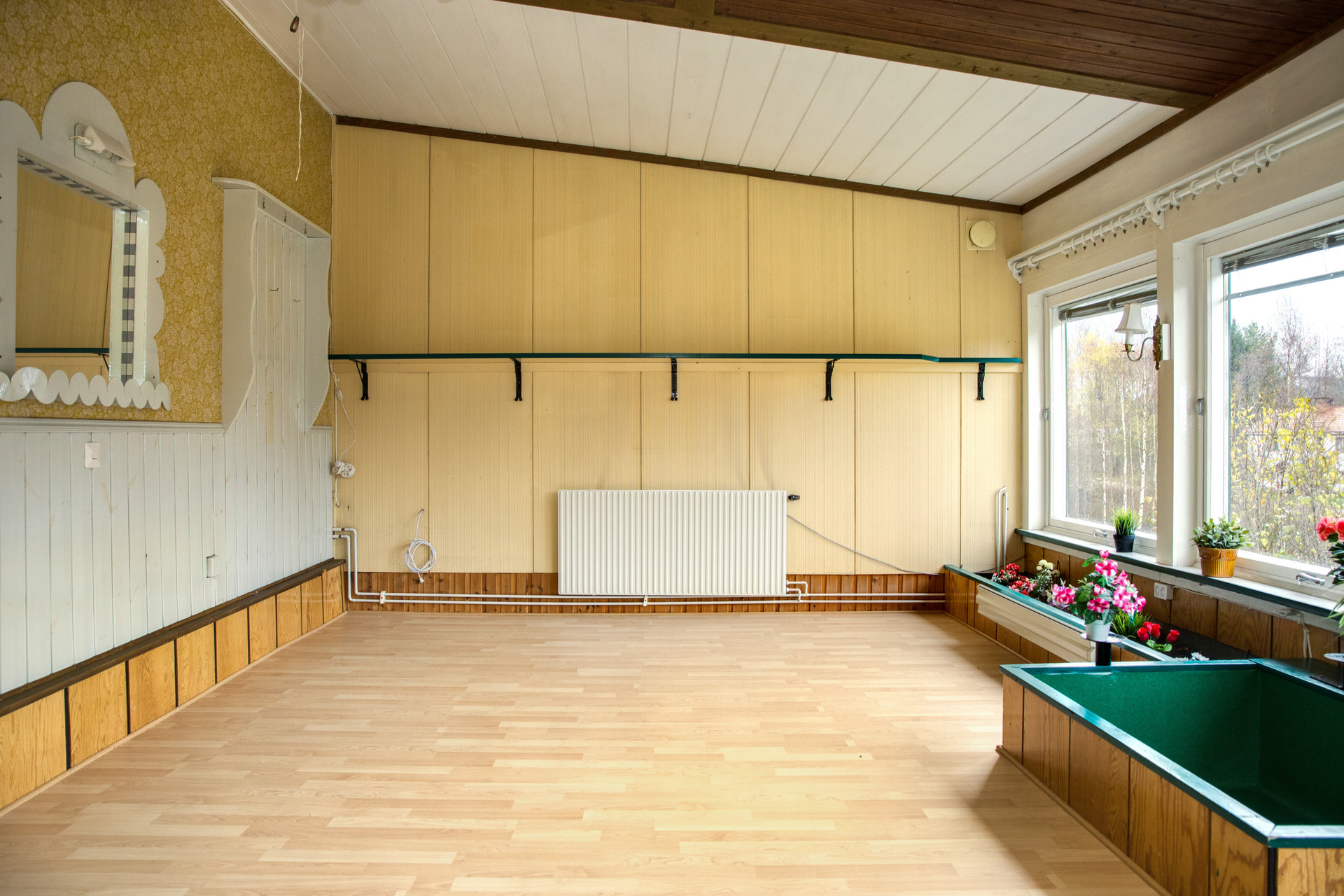 Stadionvägen 6 – bild 8