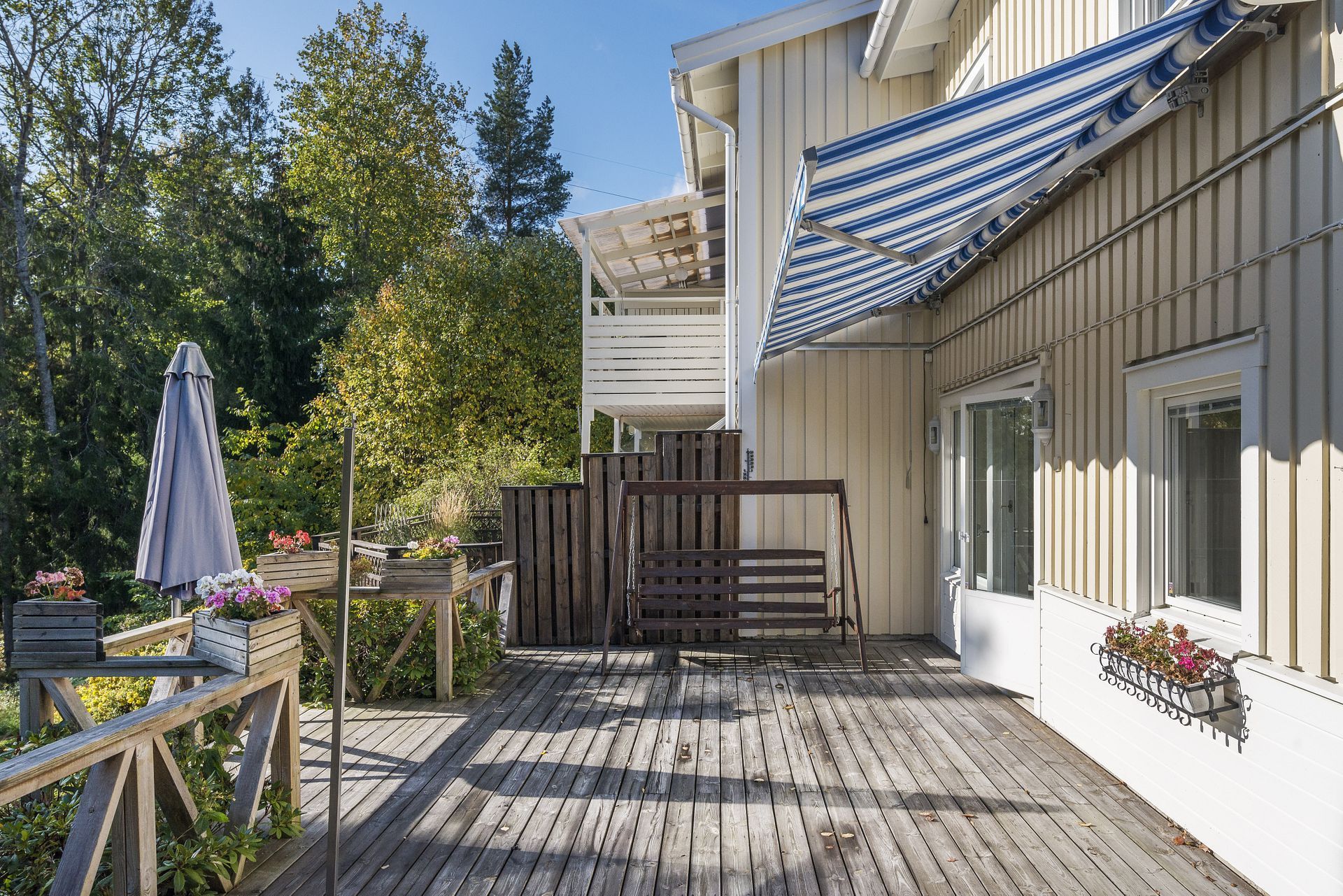 Jaktvägen 69 – bild 7