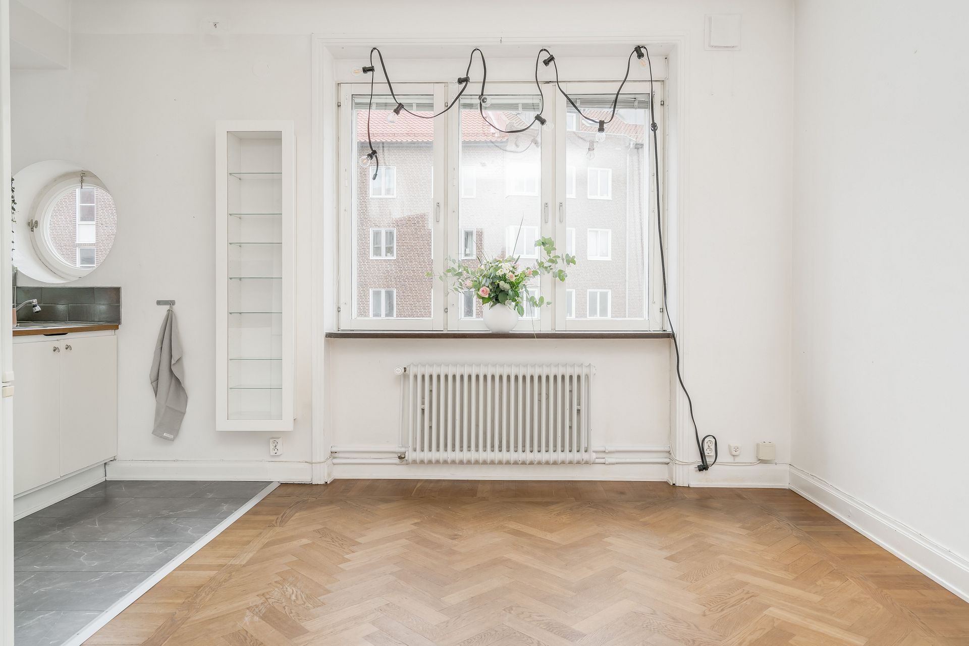 Dalaplan 4 D – bild 4