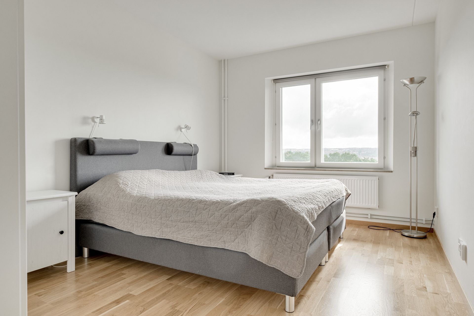 Generalsgatan 4 – bild 6