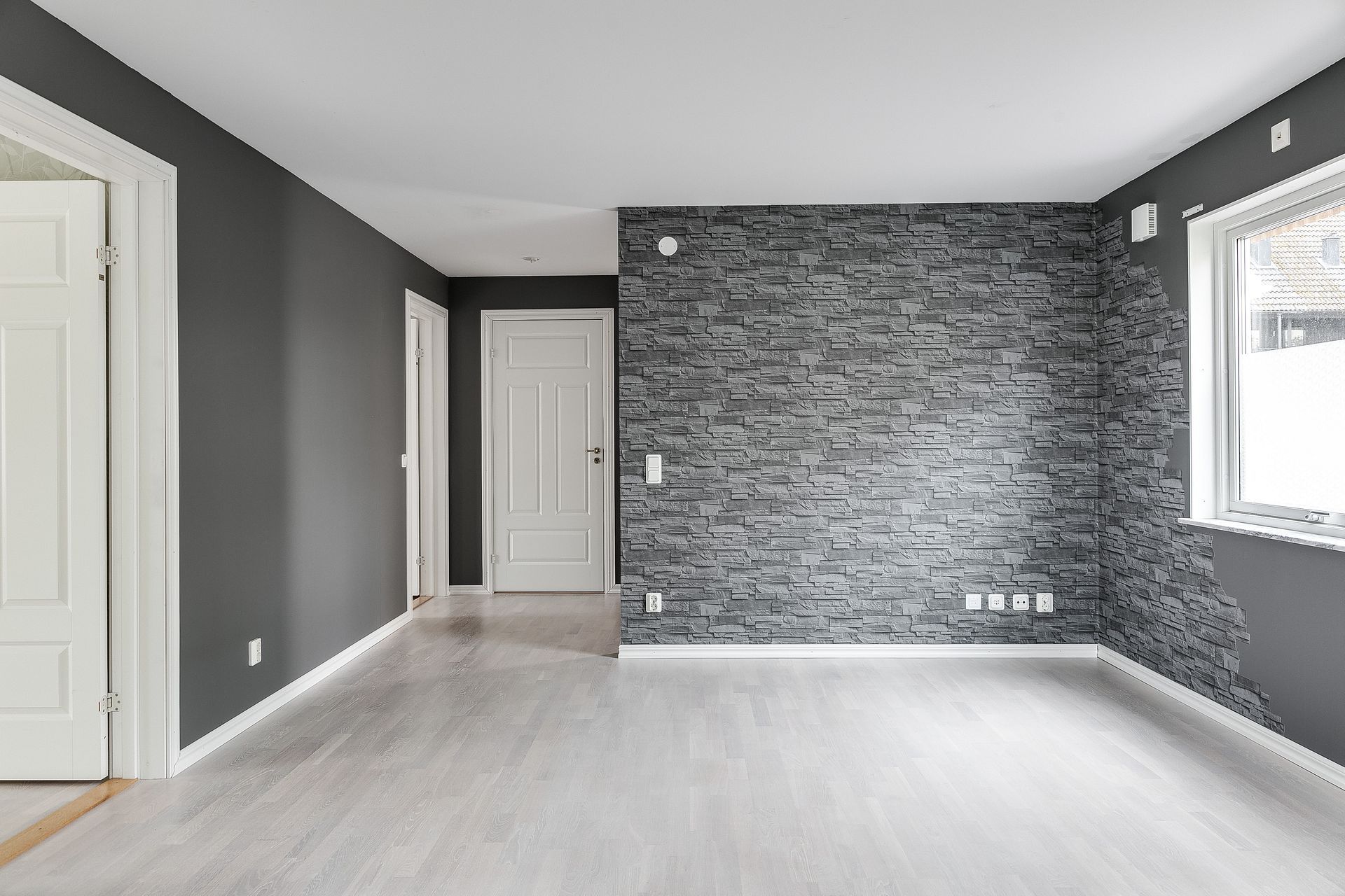 Pilgatan 8 B – bild 7