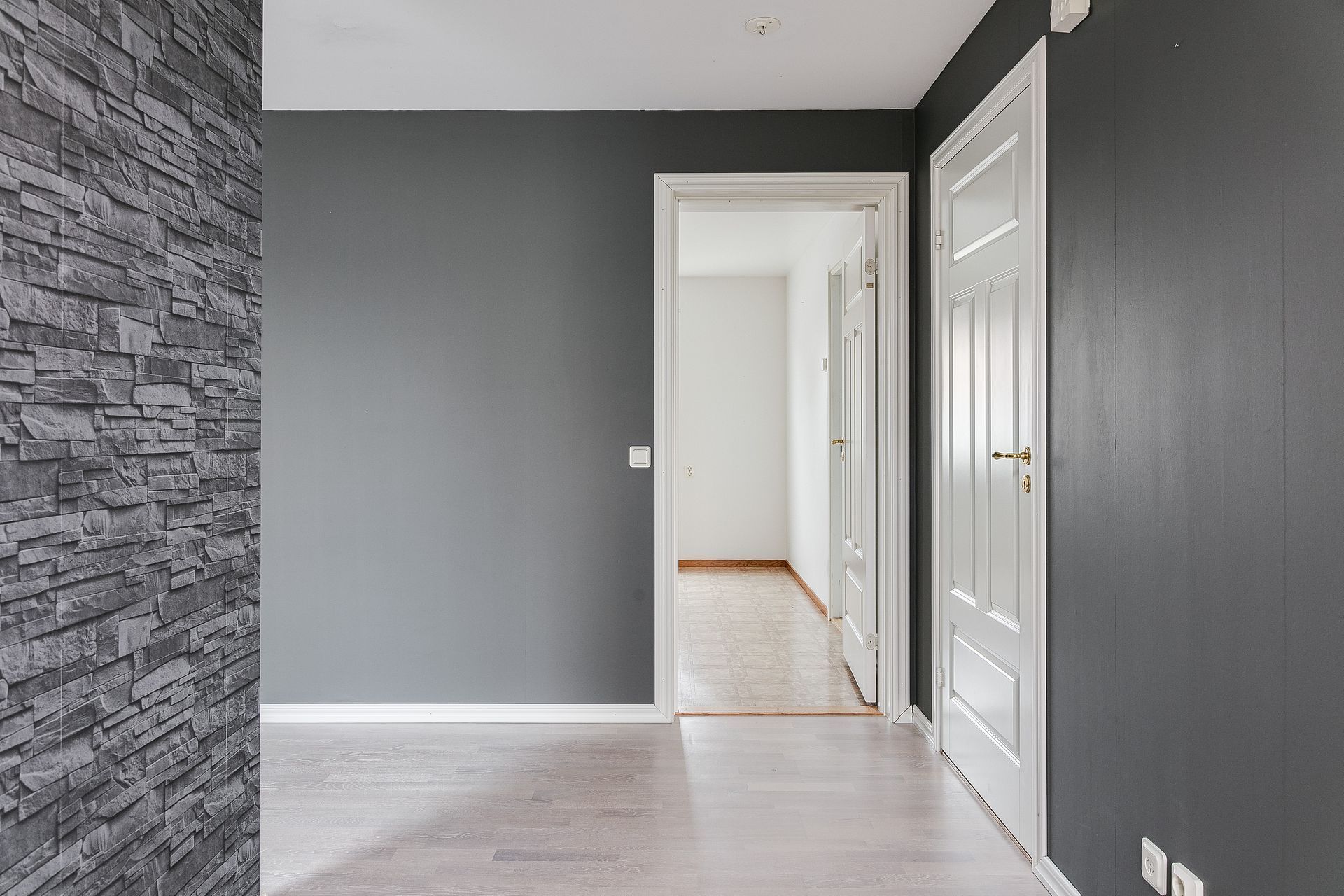 Pilgatan 8 B – bild 6