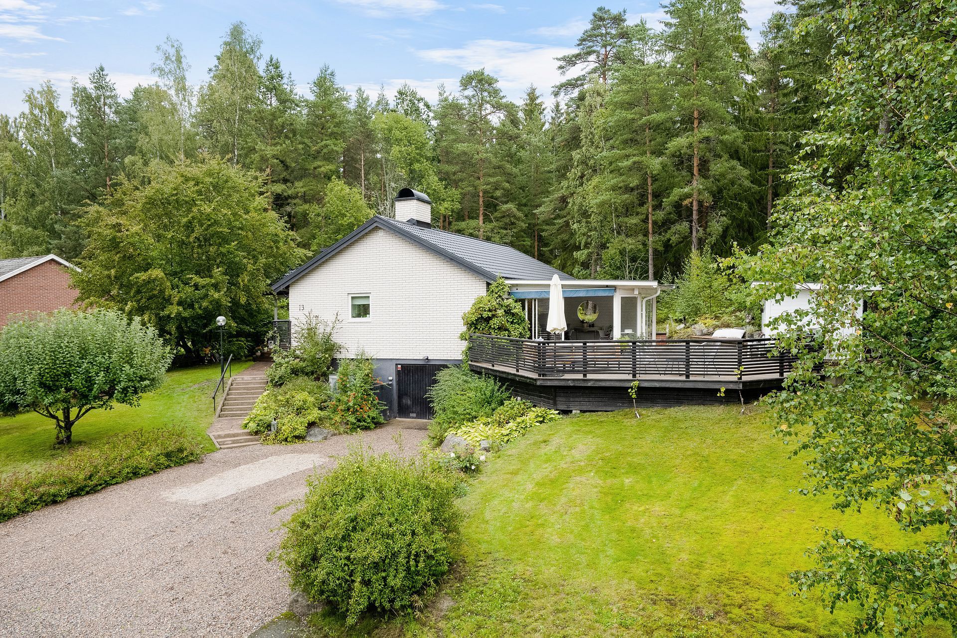 Palmtorpsvägen 13 – bild 3