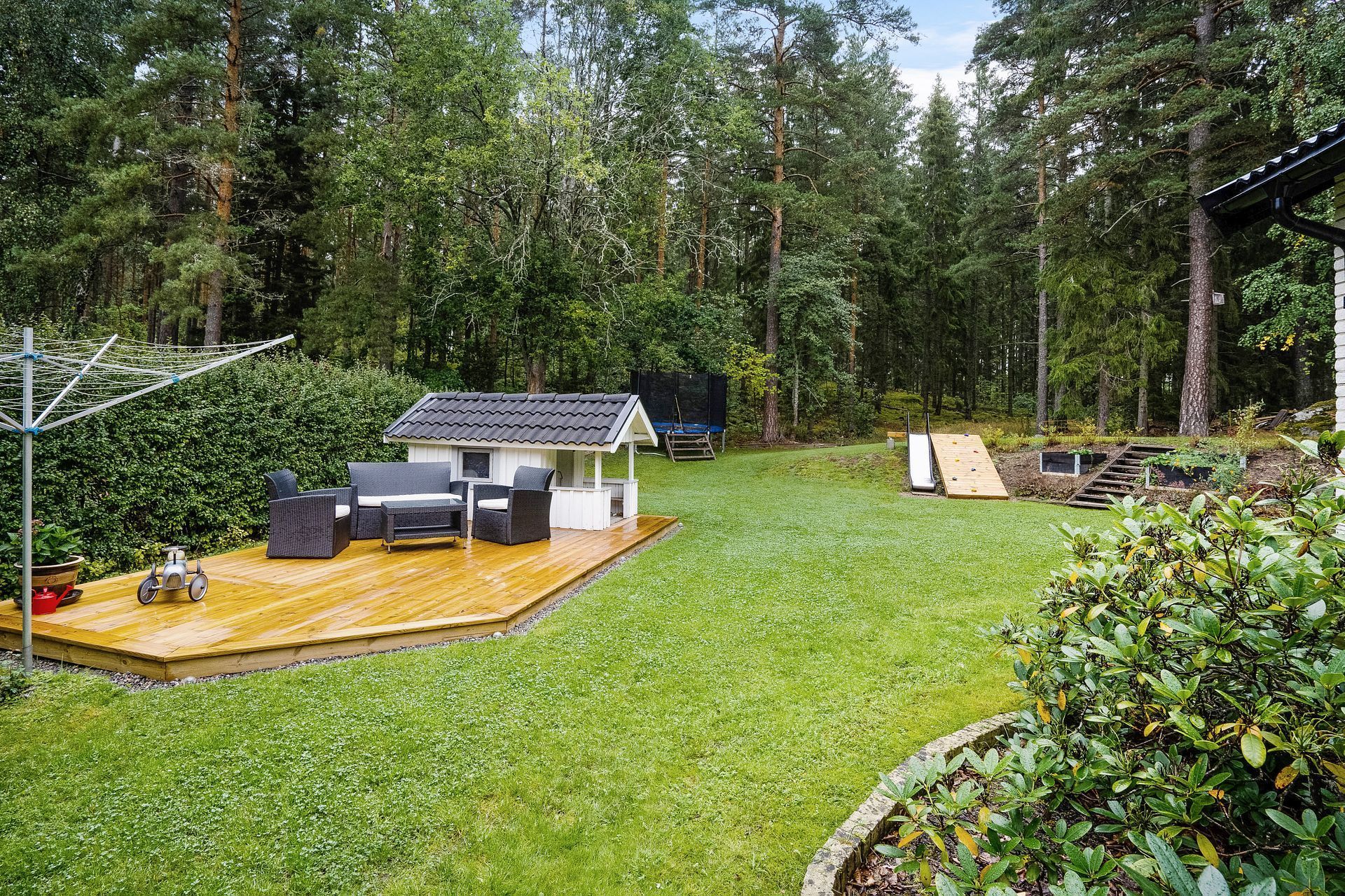 Palmtorpsvägen 13 – bild 4