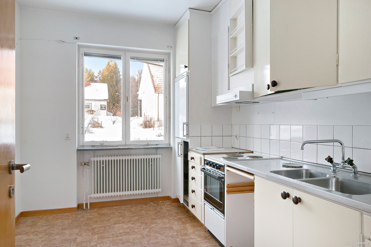 Mariagränd 2 – bild 4