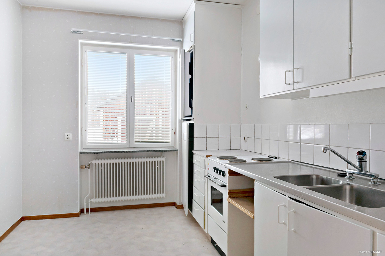 Mariagränd 2 – bild 7