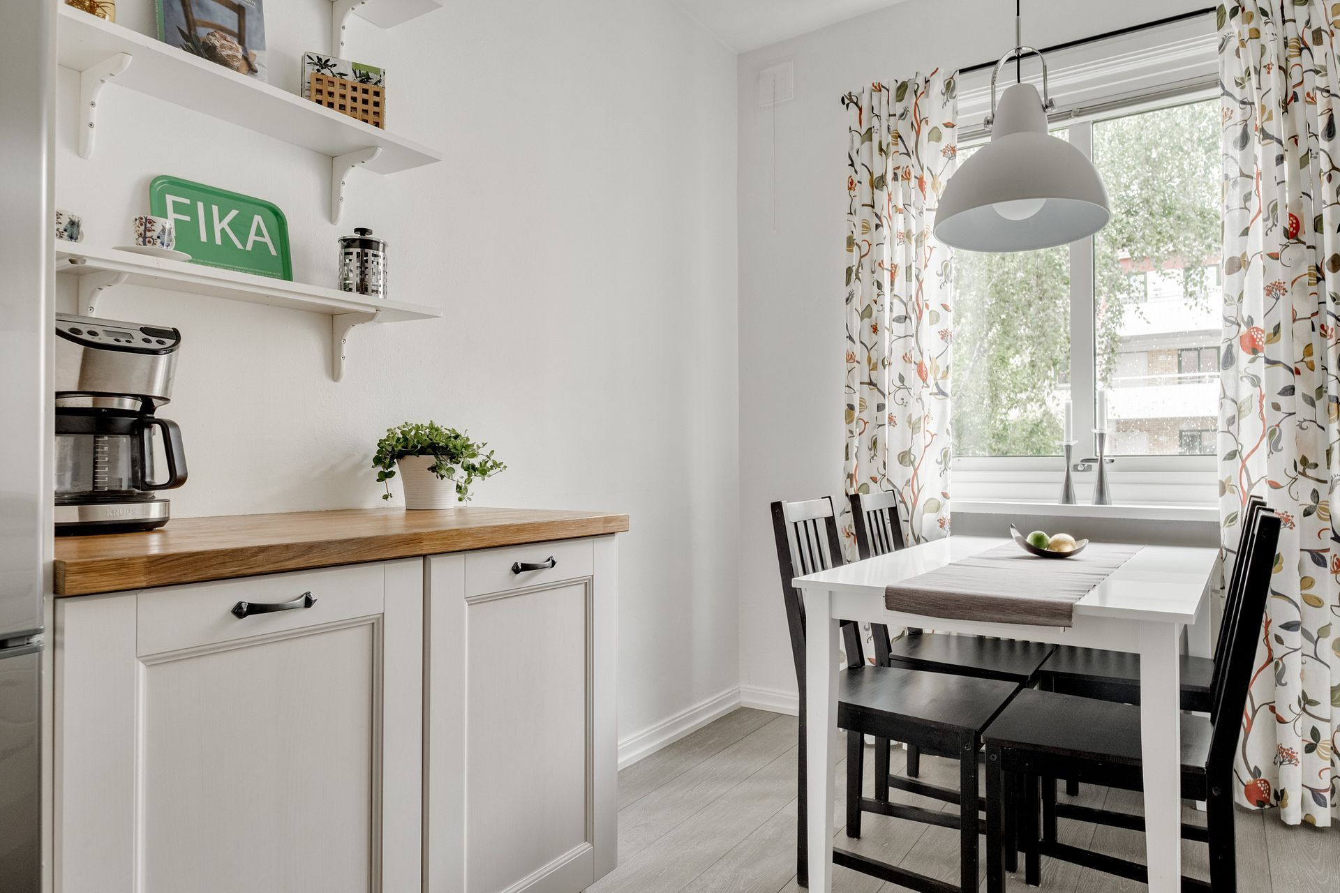 Brunkebergsgatan 3 E – bild 8