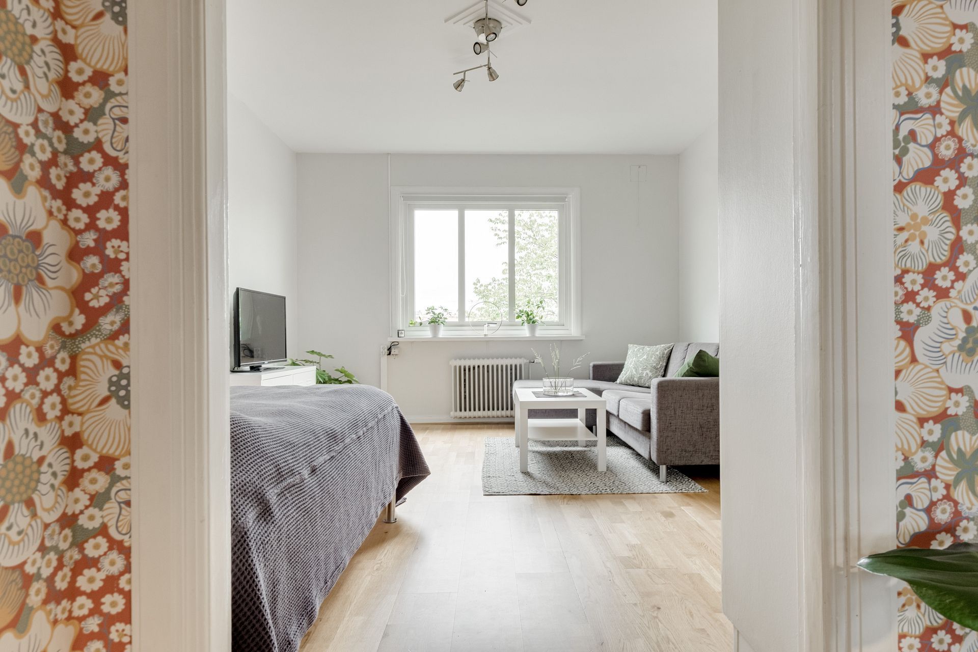 Brunkebergsgatan 3 E – bild 3