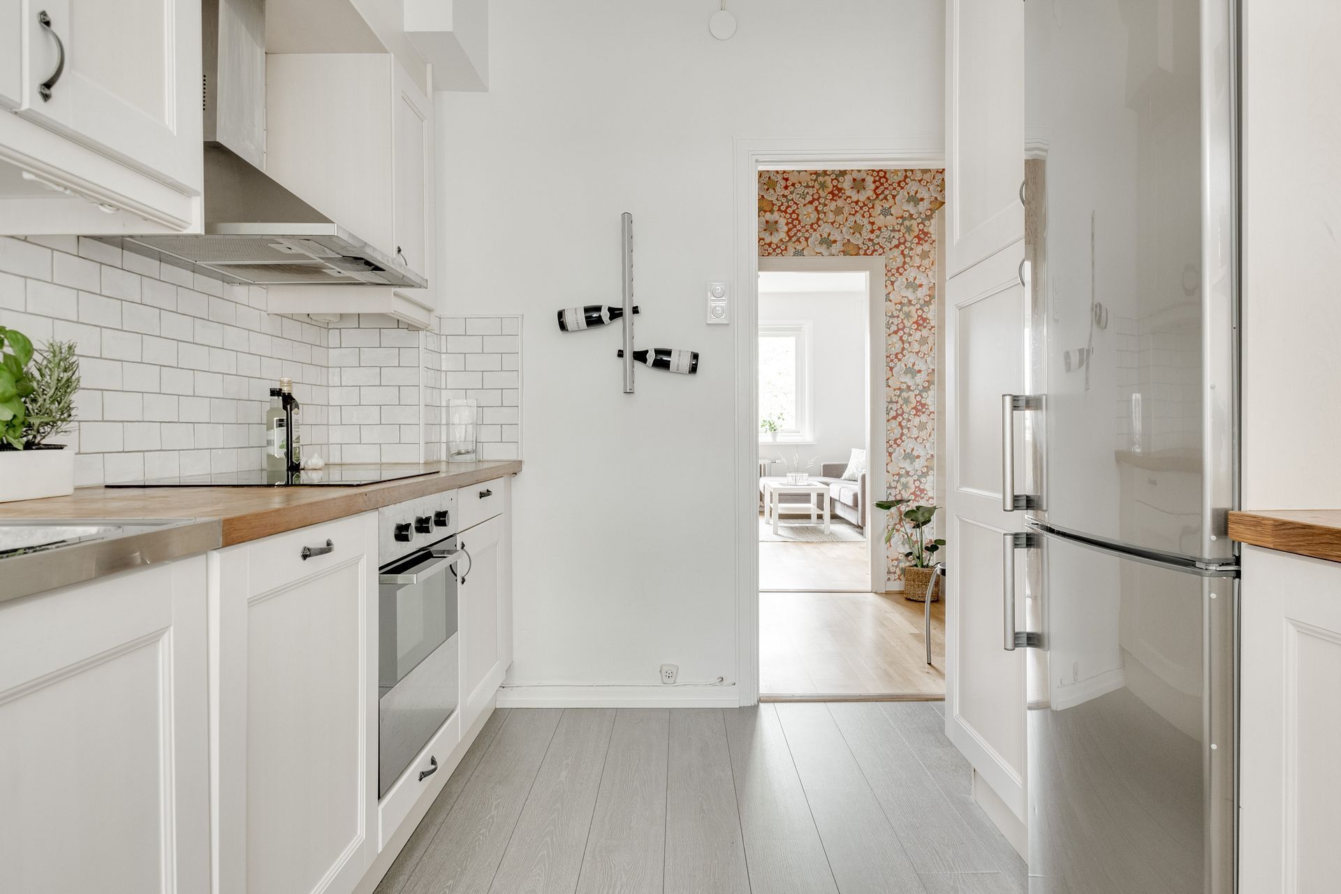 Brunkebergsgatan 3 E – bild 5