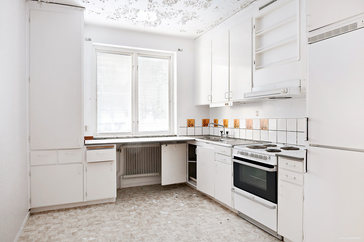 Nordsjövägen 11 – bild 4
