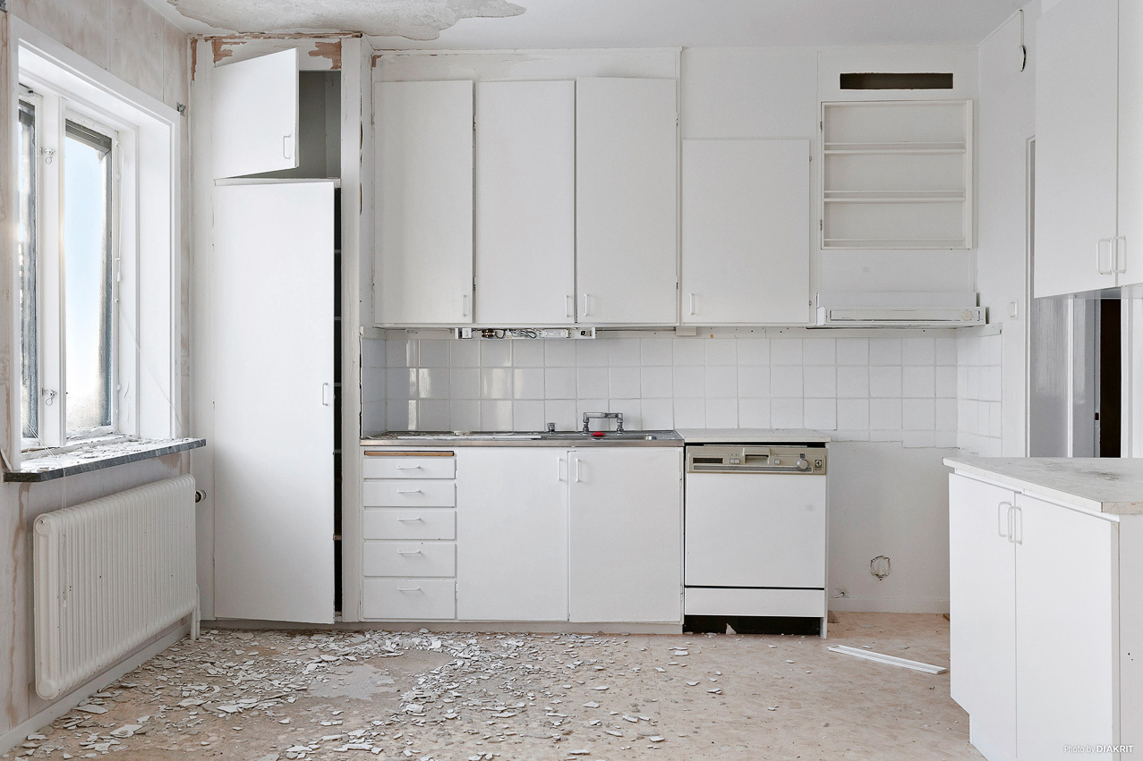 Nordsjövägen 9 – bild 6