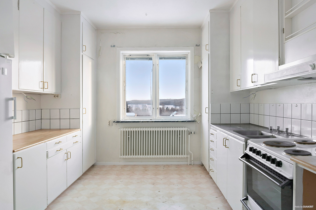 Nordsjövägen 9 – bild 8