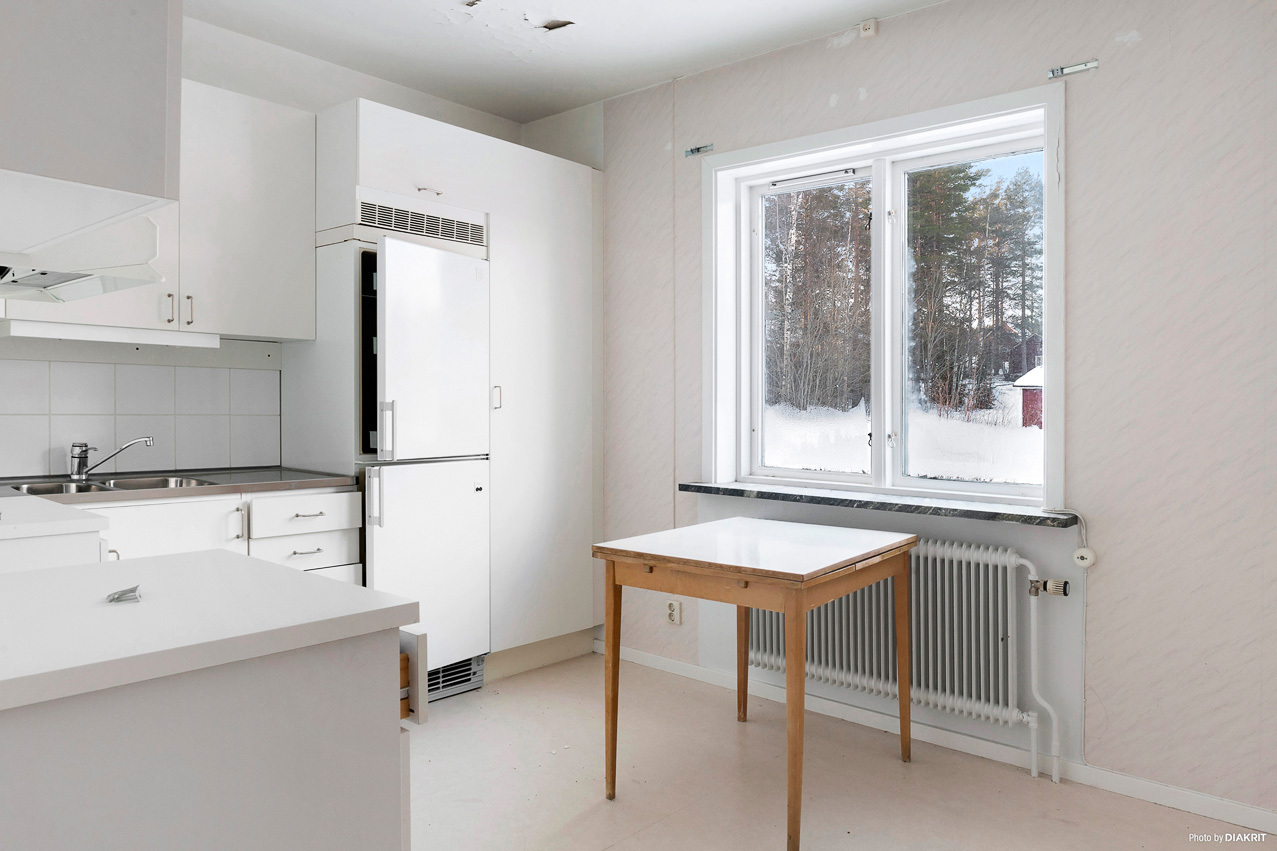 Nordsjövägen 9 – bild 7