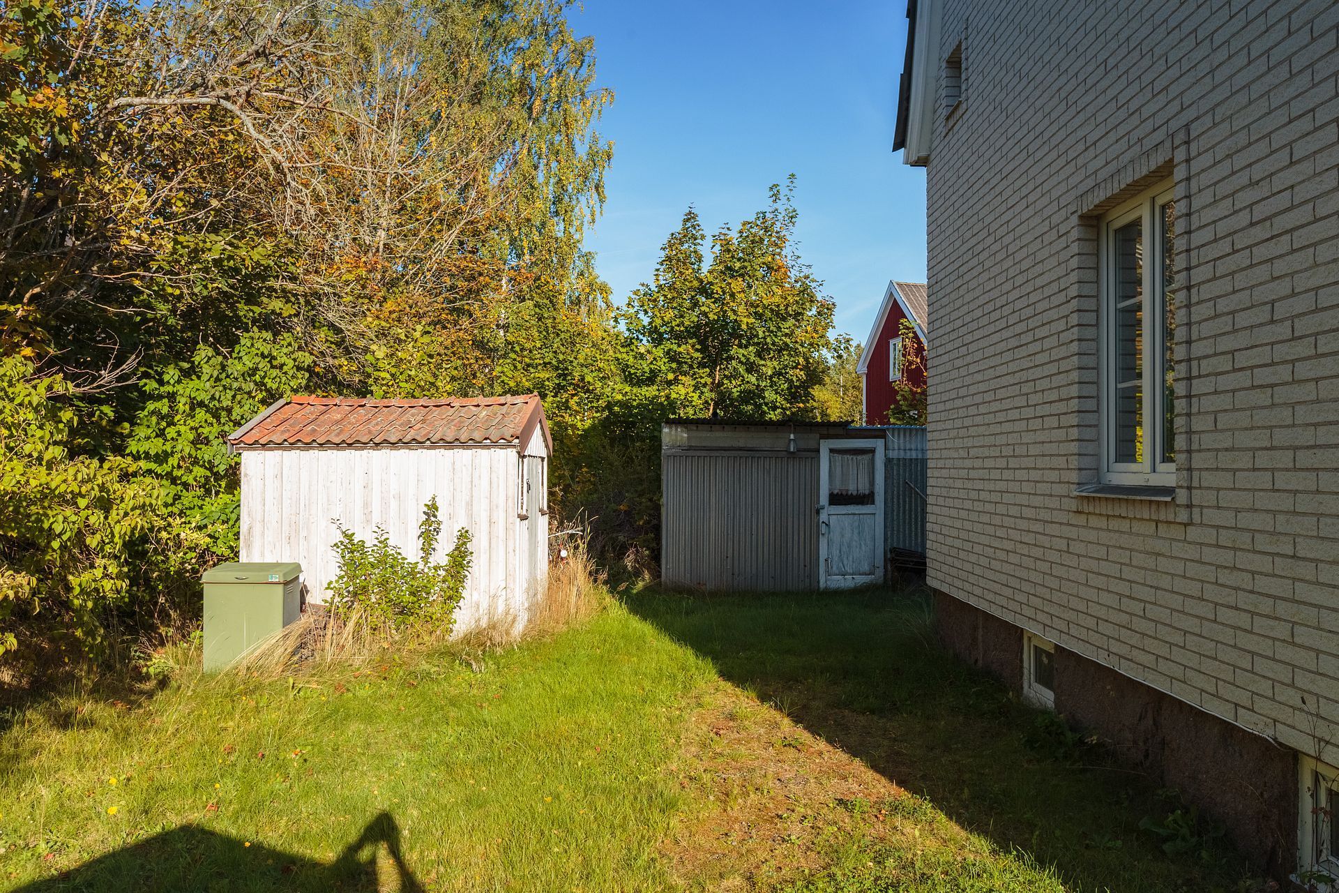 Uppvidingegatan 5 – bild 5