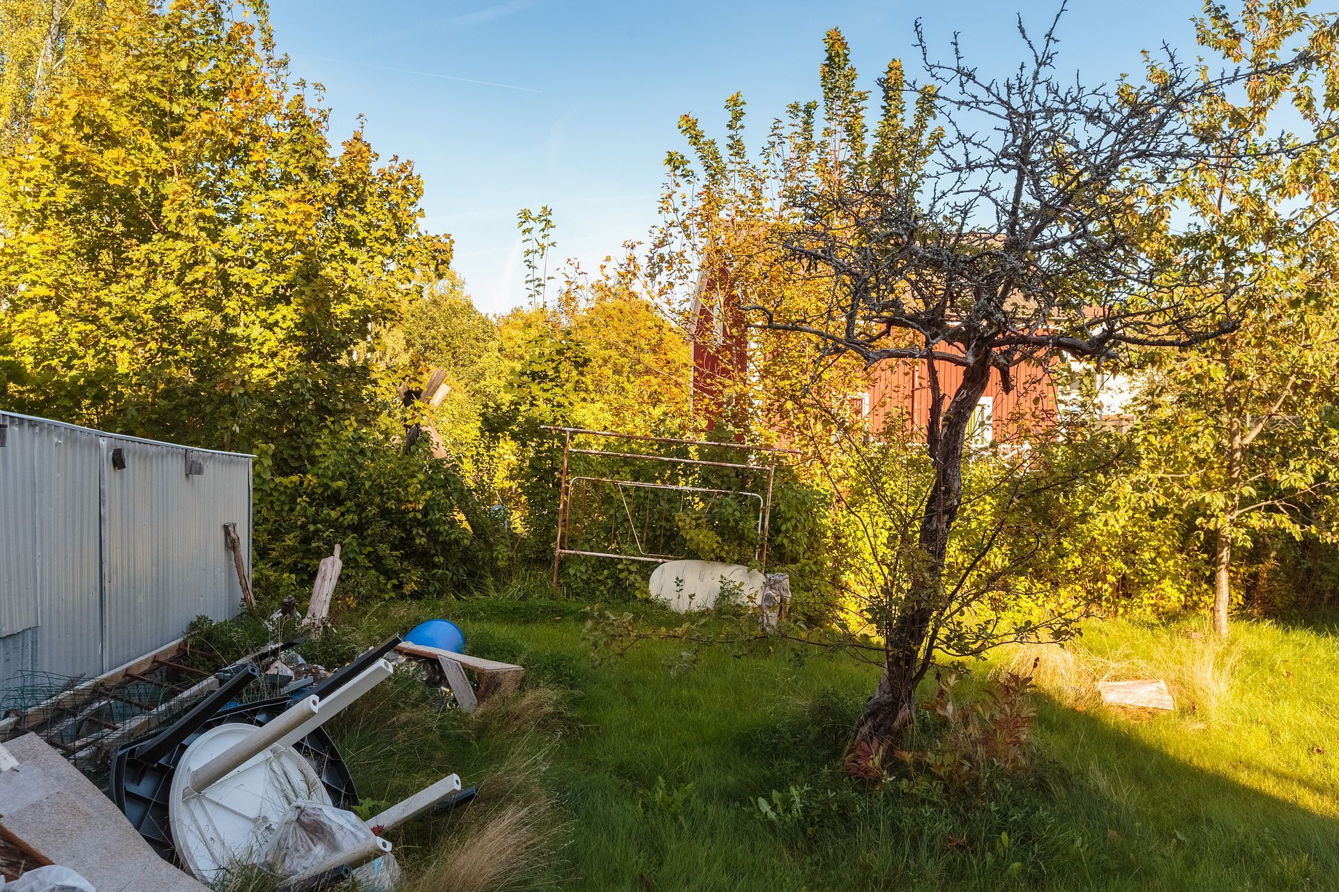 Uppvidingegatan 5 – bild 4