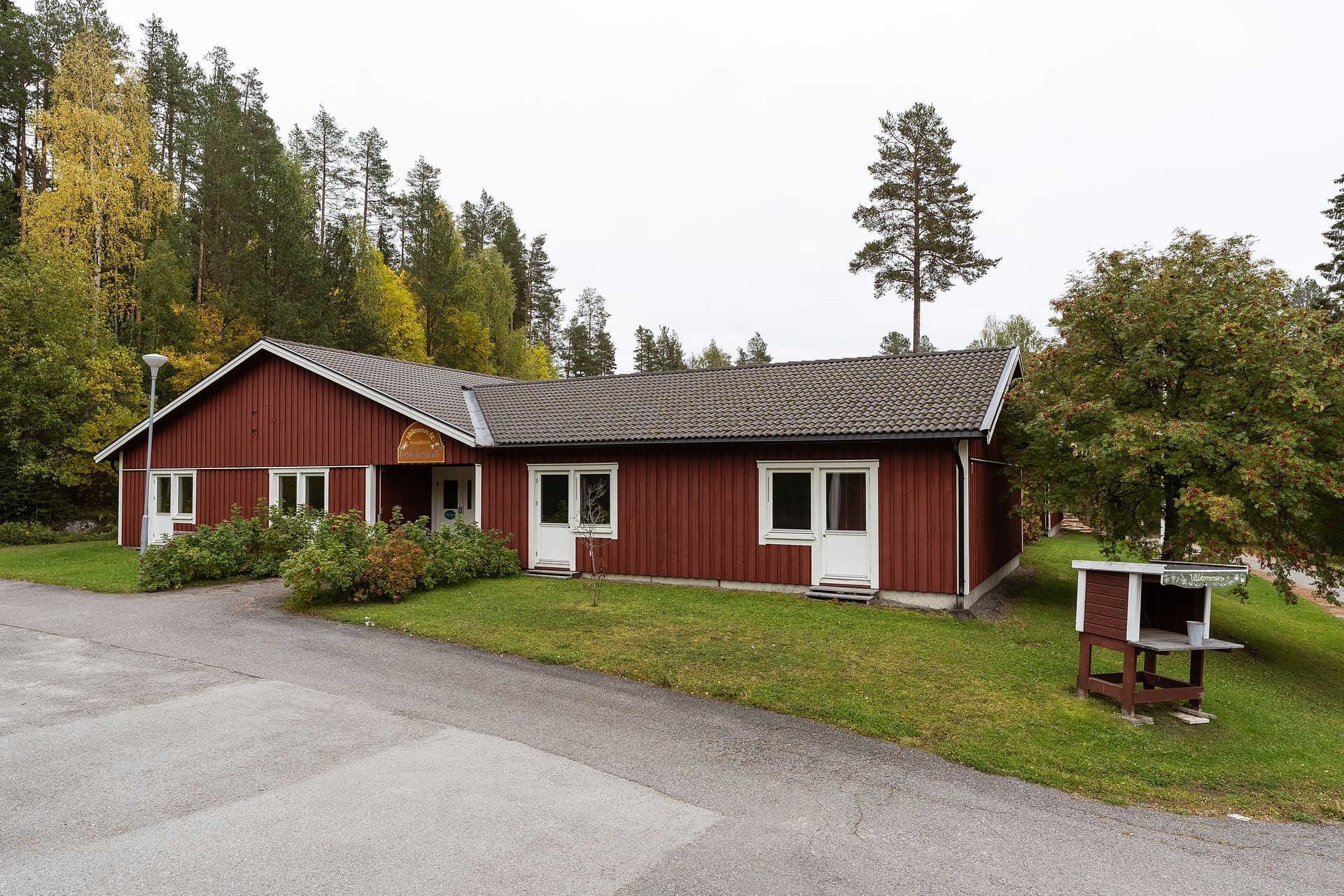 Bergsvägen 7 – bild 4