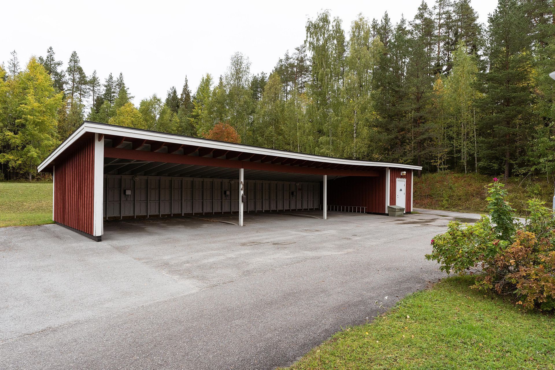 Bergsvägen 7 – bild 3