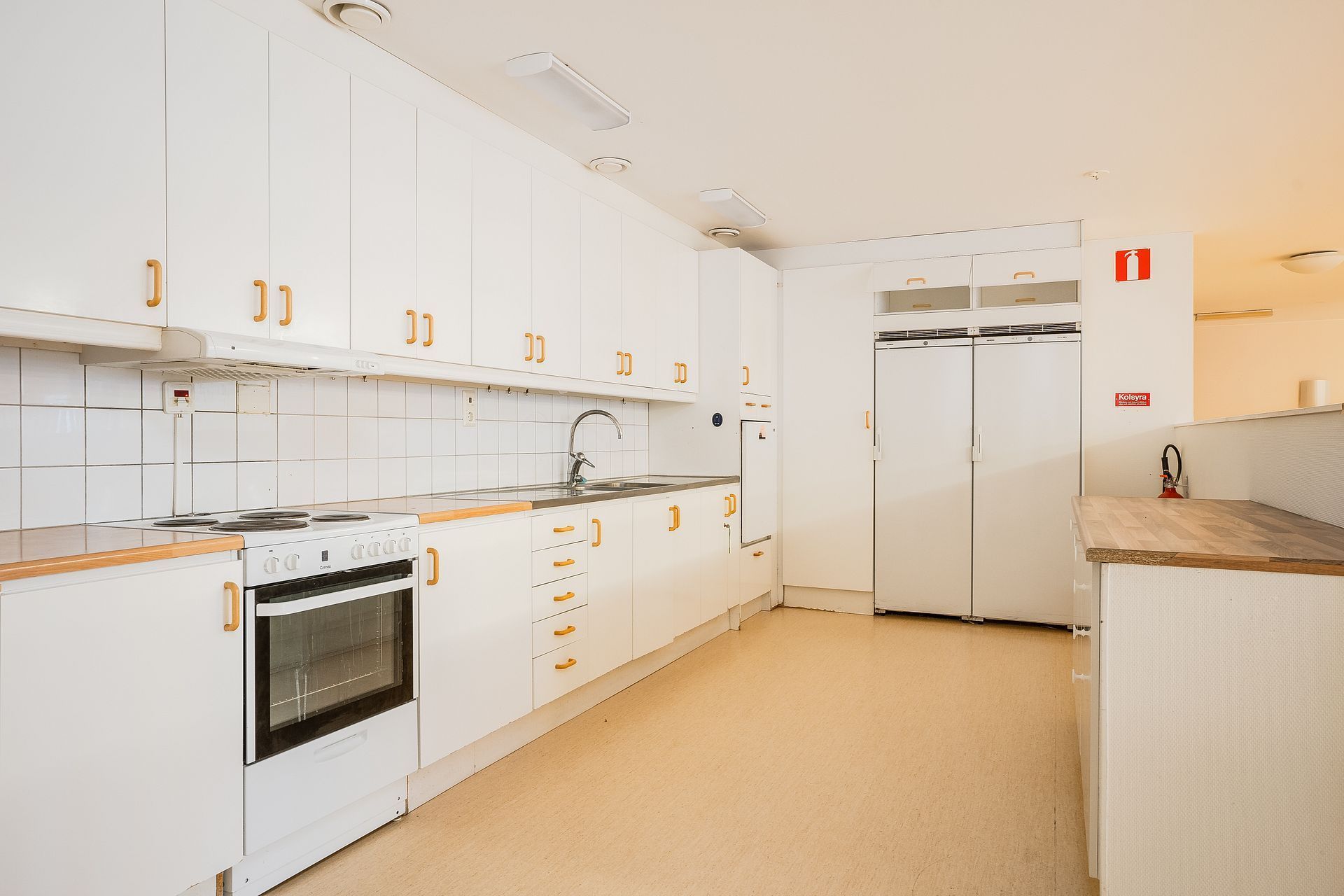 Bergsvägen 7 – bild 6