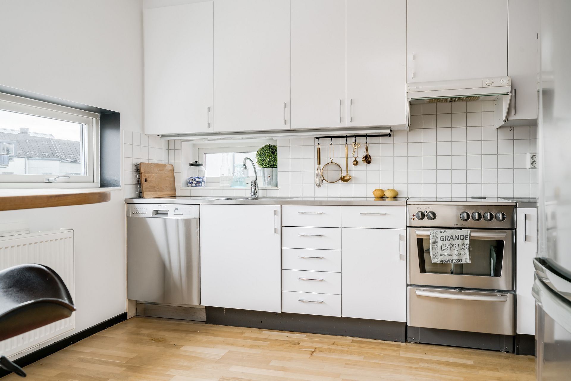 Sadelmakarebyn 4 A – bild 7