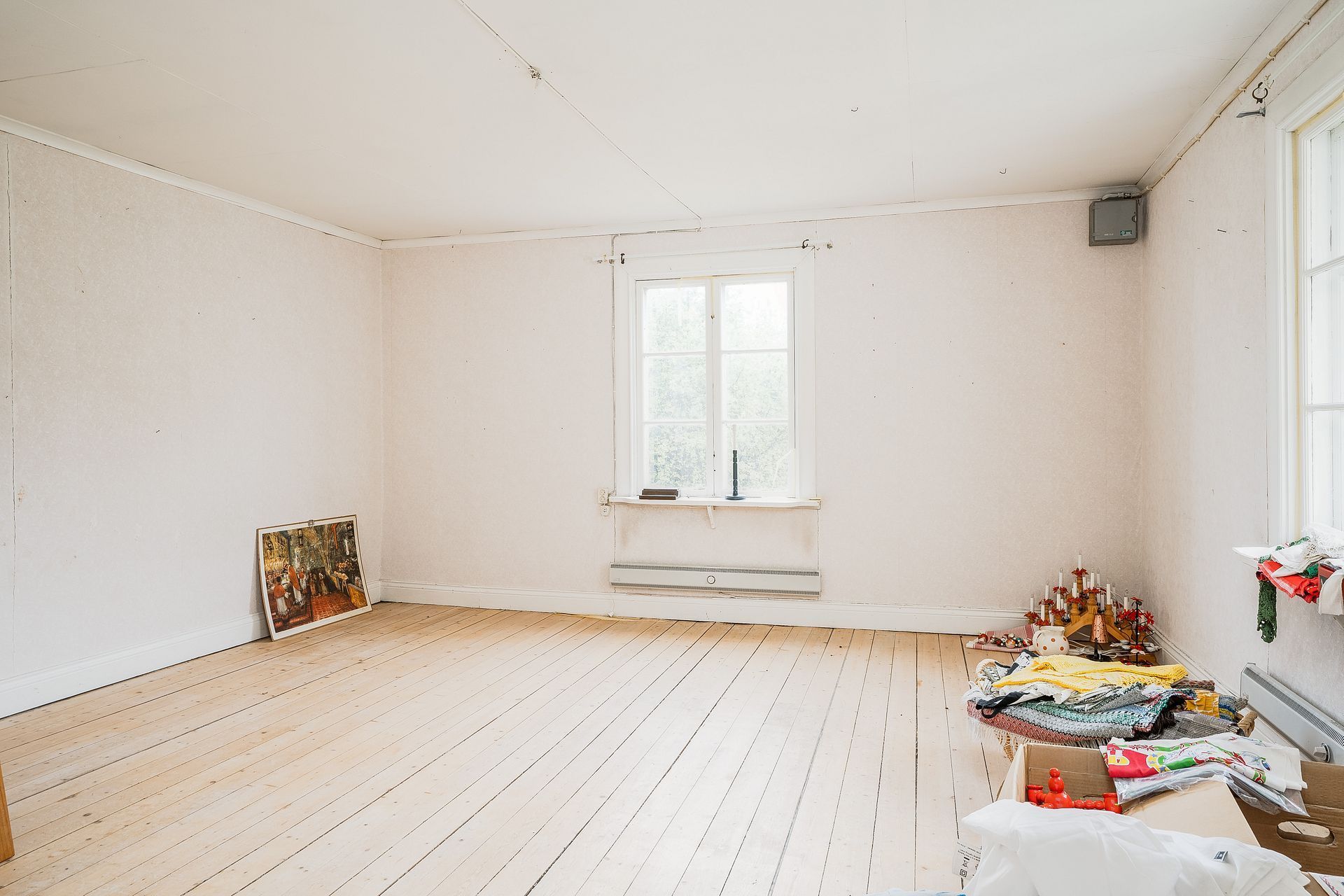 Pilgrimstad Stationsvägen 27 – bild 3