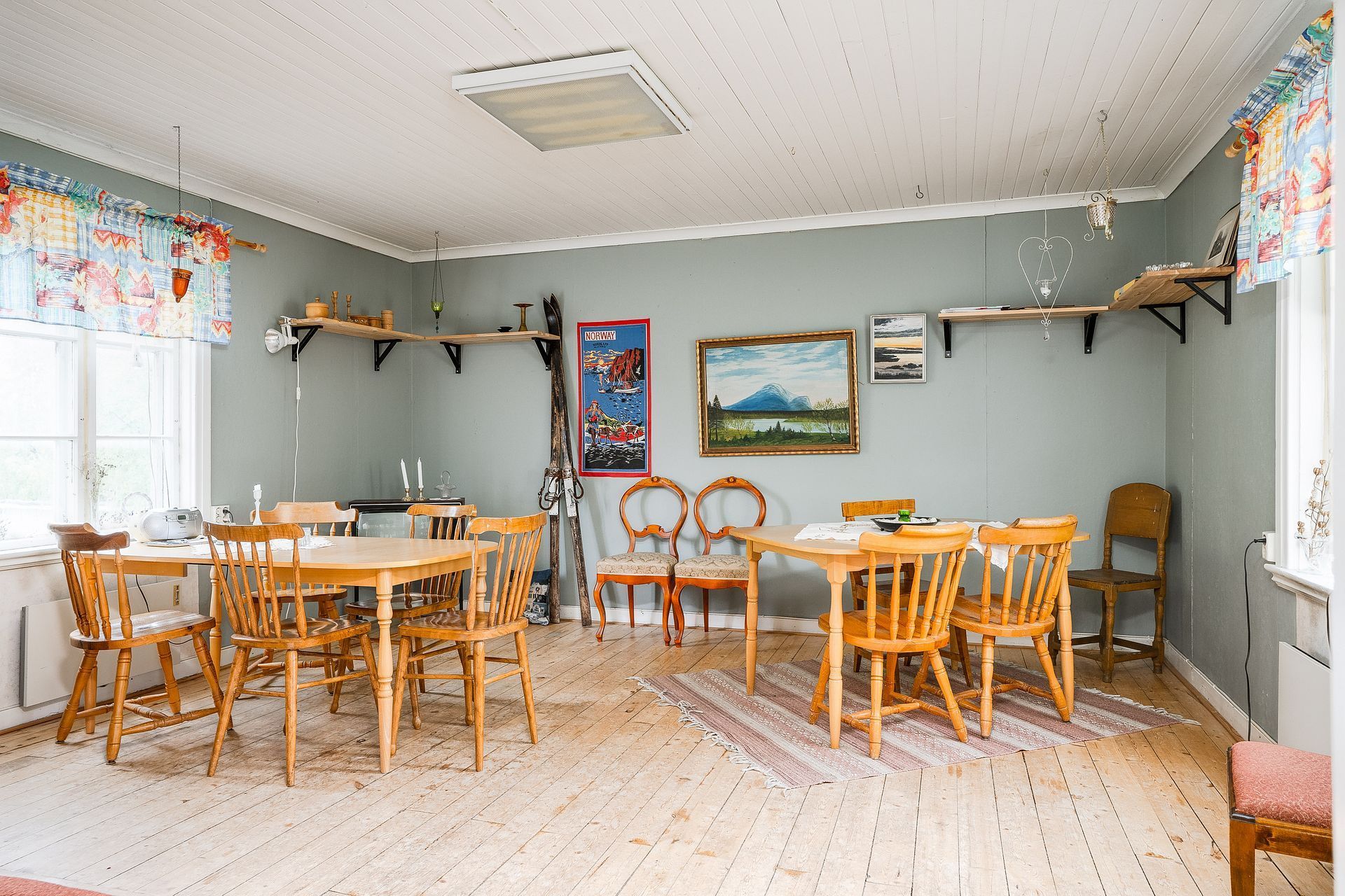 Pilgrimstad Stationsvägen 27 – bild 5