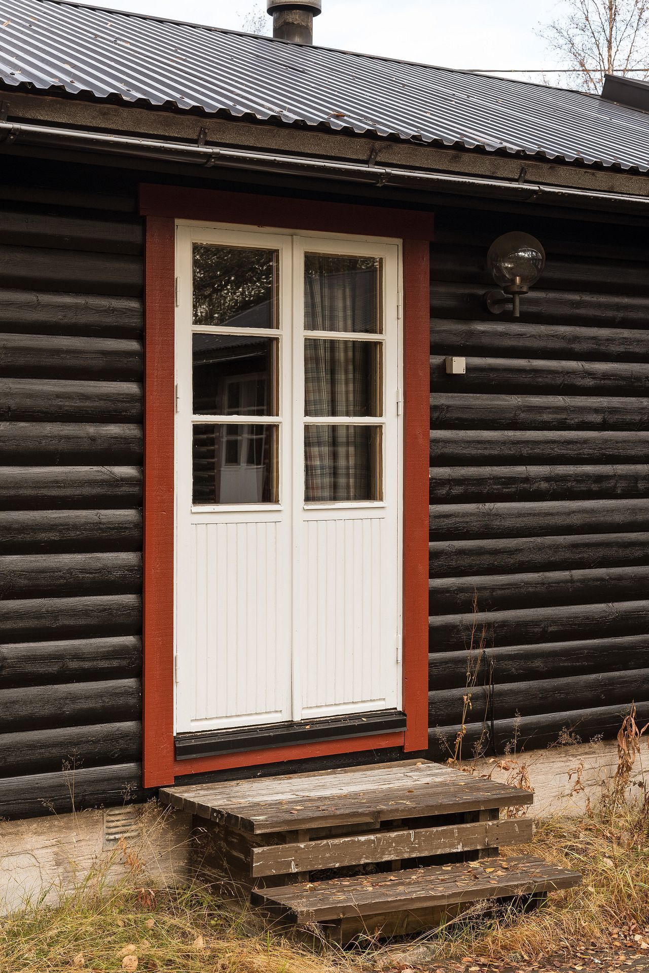 Sporvägen Hus 21 – bild 6