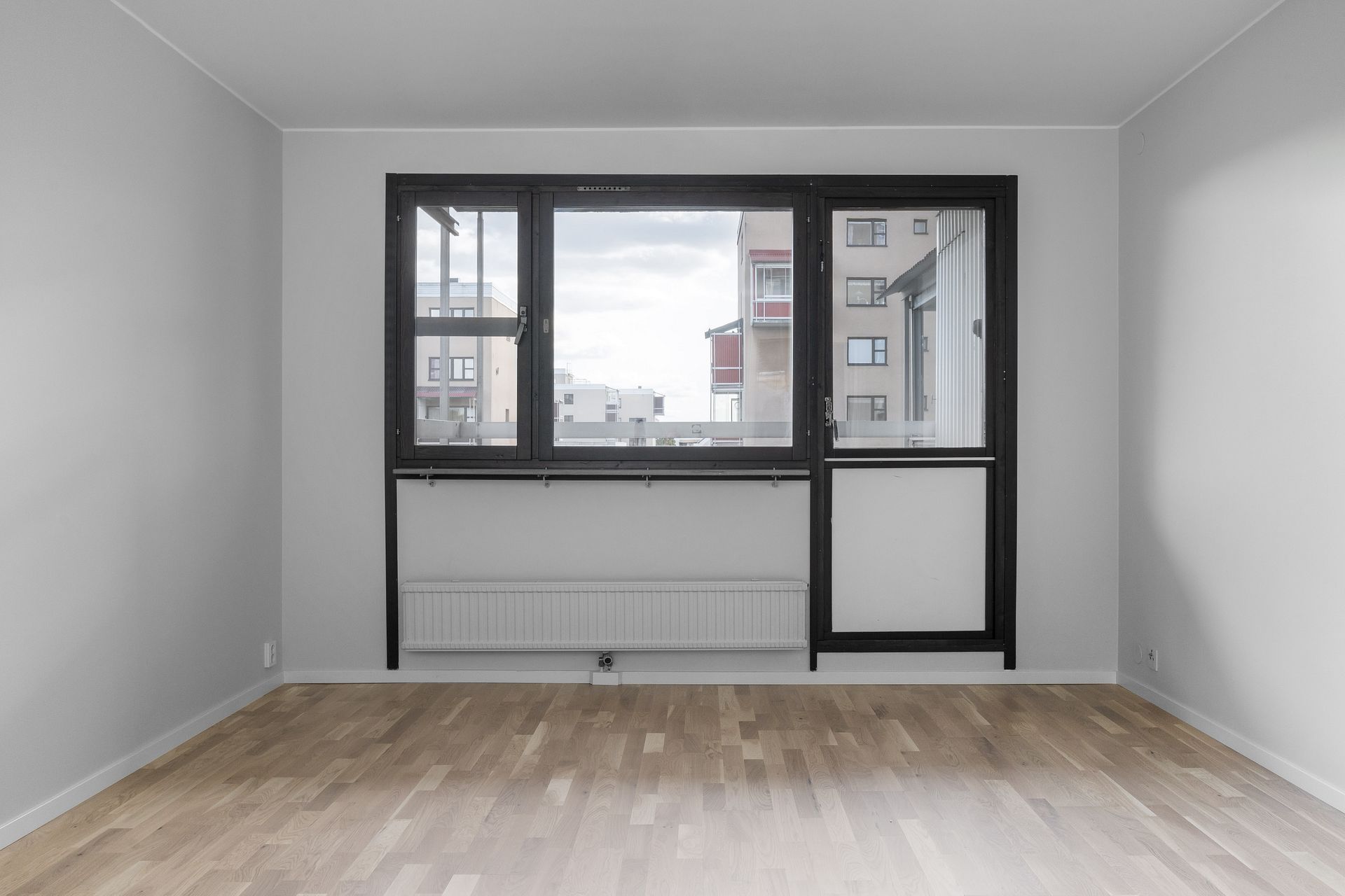 Vejlegatan 9 – bild 7