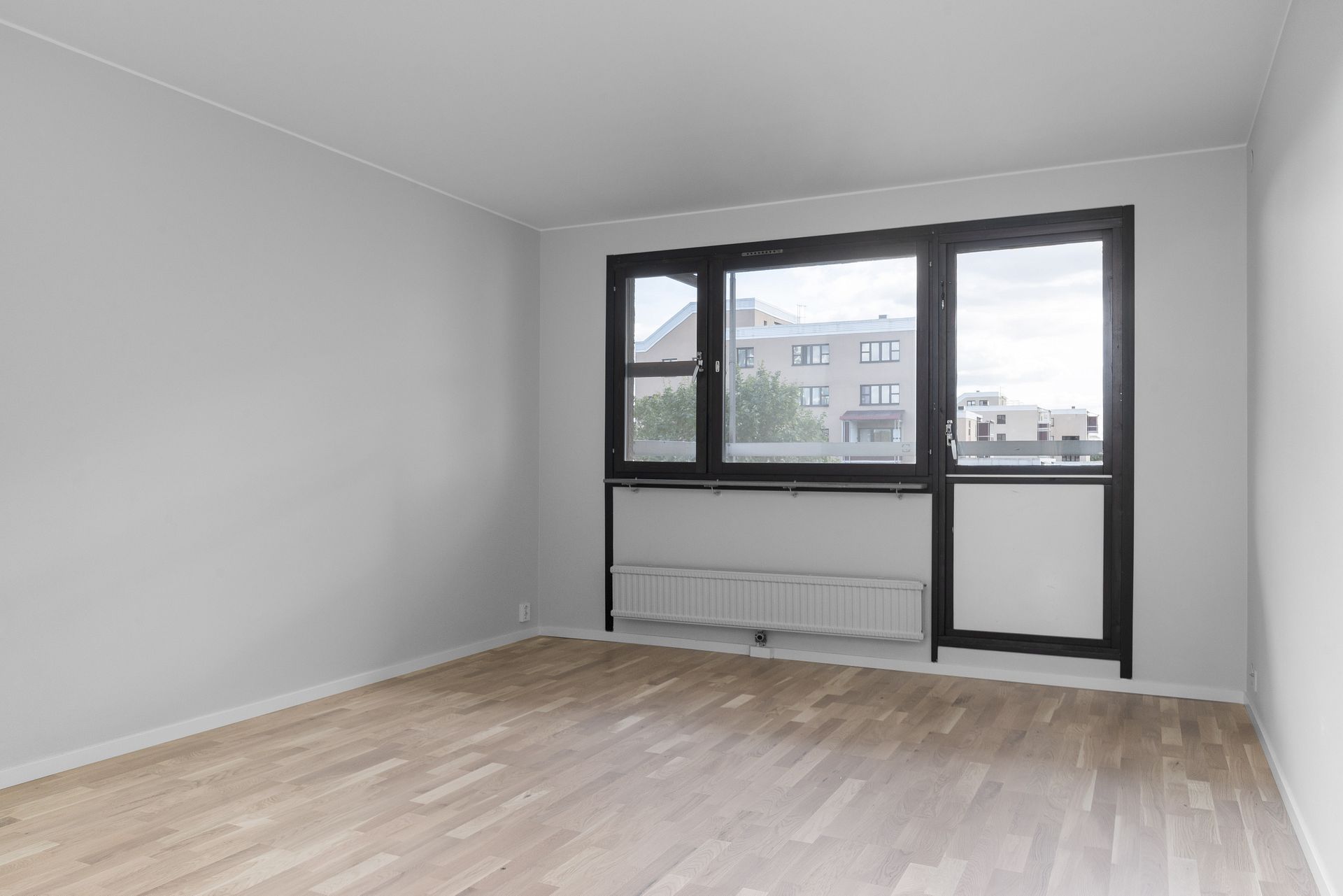 Vejlegatan 9 – bild 6