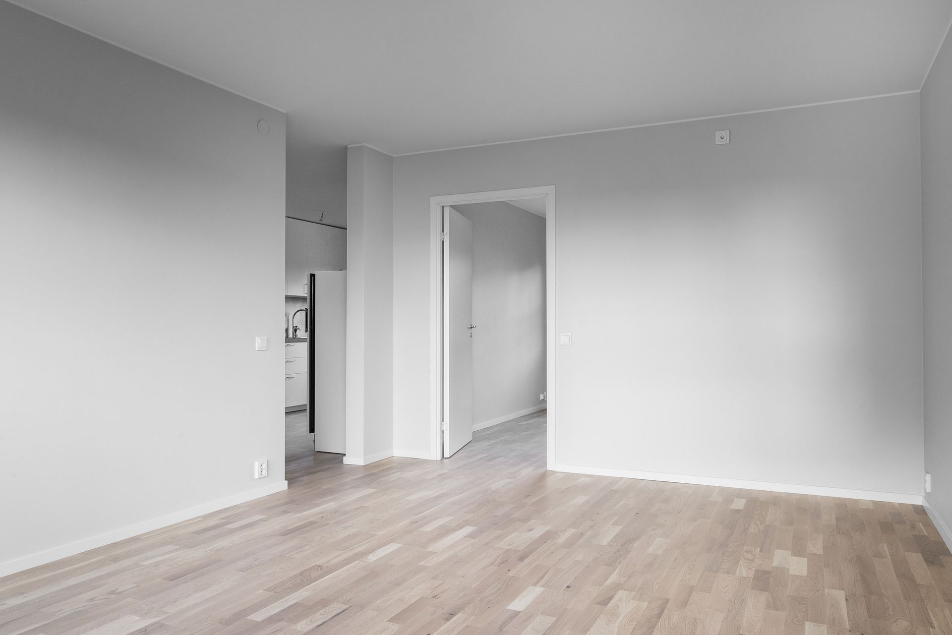 Vejlegatan 9 – bild 5