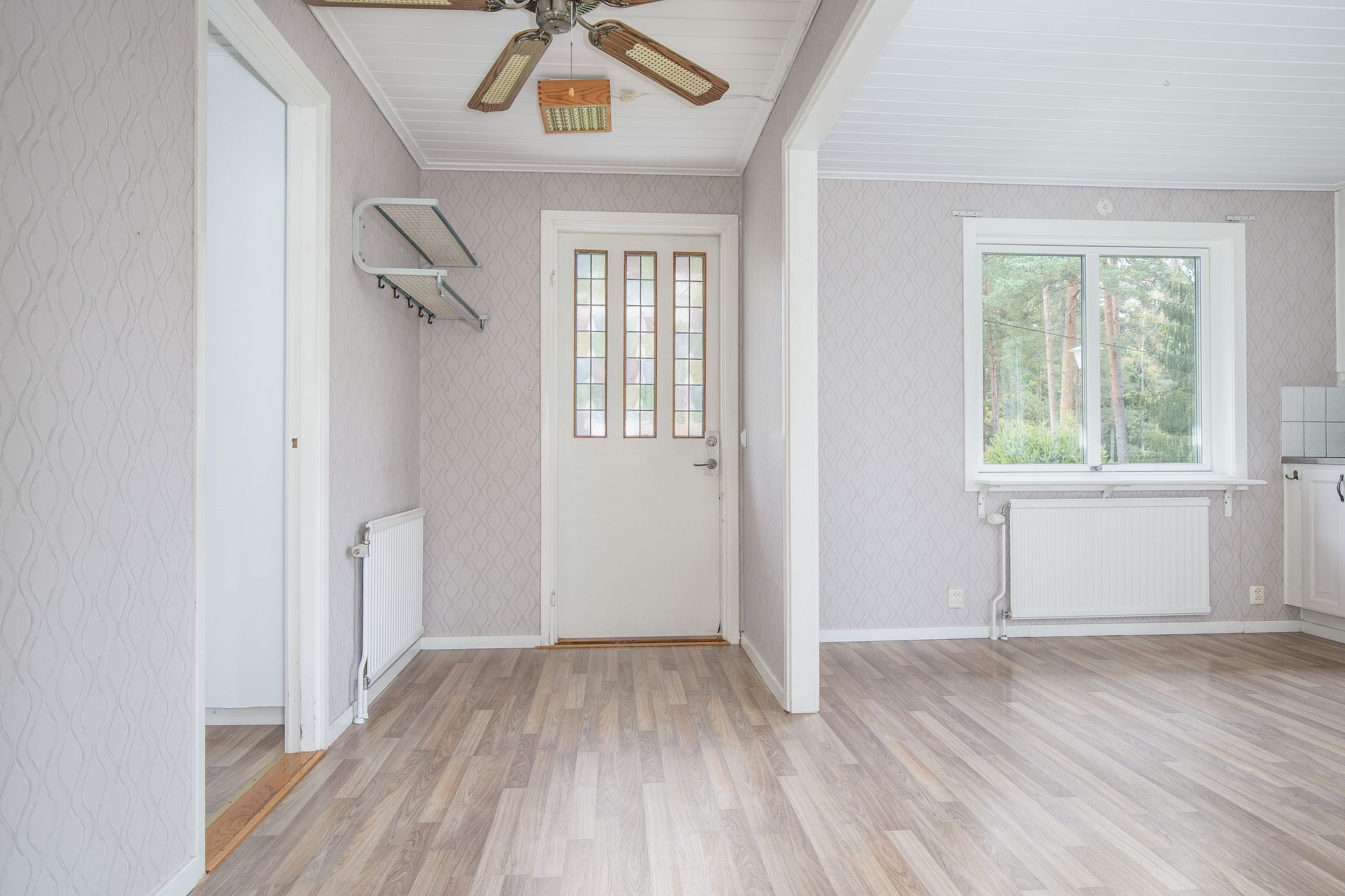 Lungviksbacken 3 – bild 3