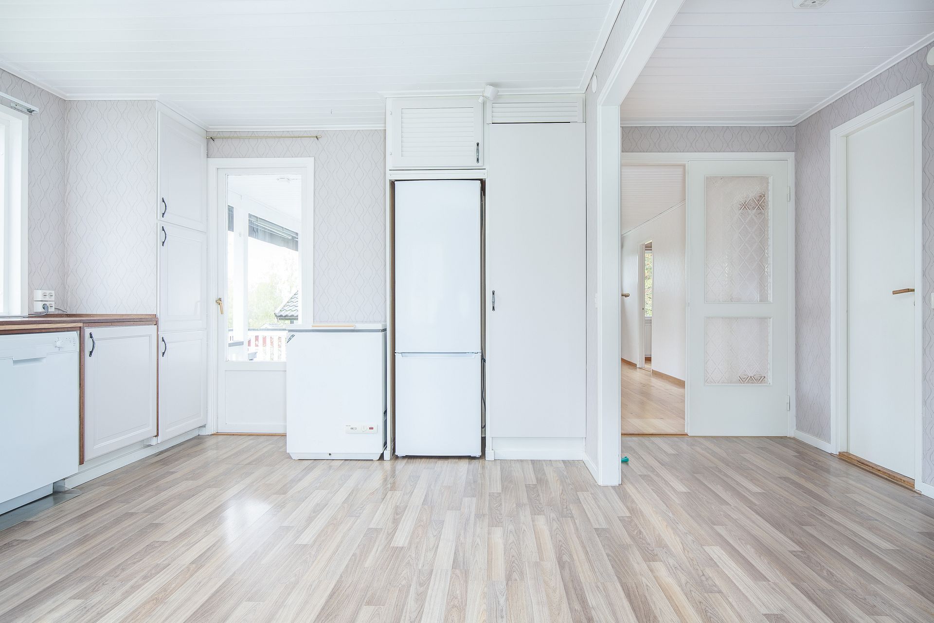 Lungviksbacken 3 – bild 4