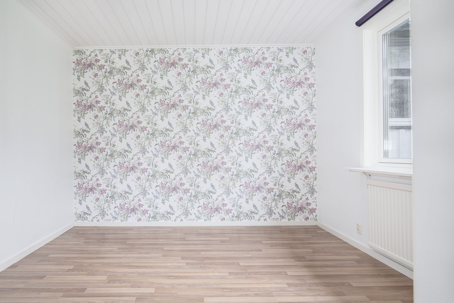 Lungviksbacken 3 – bild 6