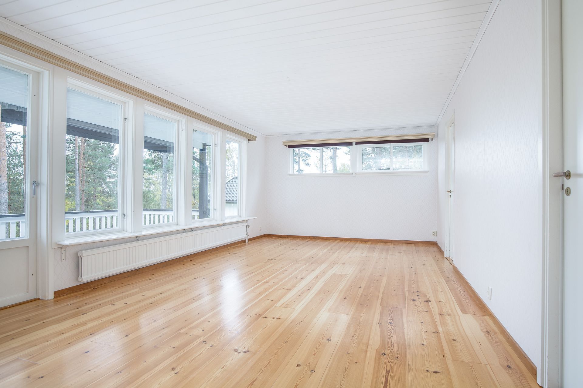Lungviksbacken 3 – bild 8