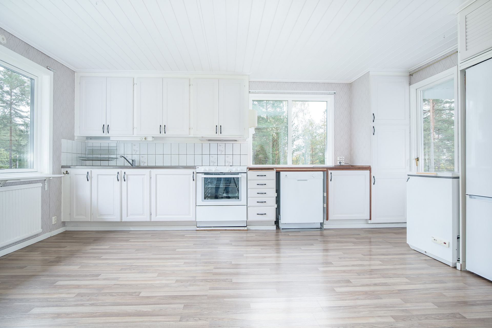 Lungviksbacken 3 – bild 5