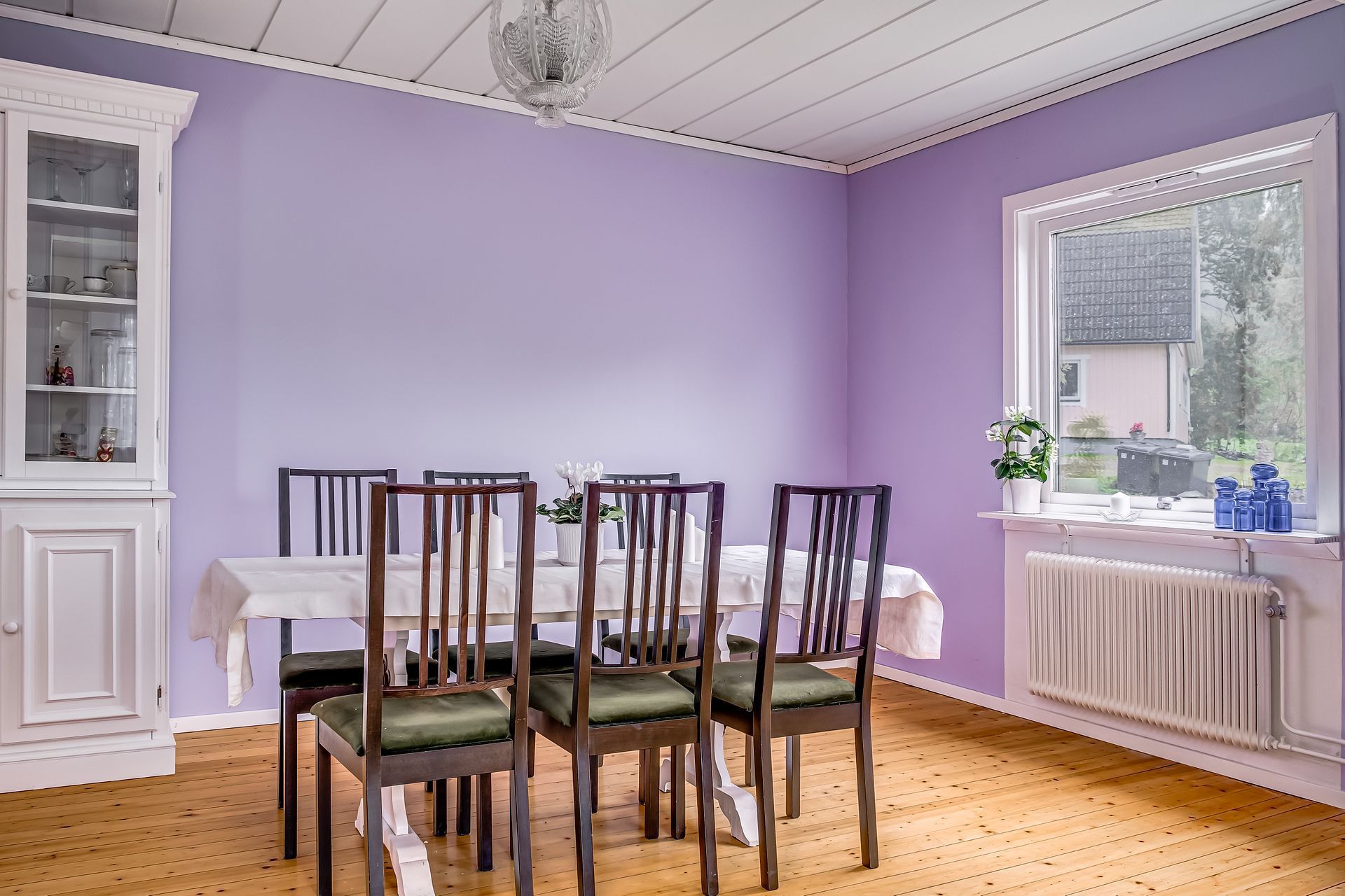 Svampstigen 4 – bild 6