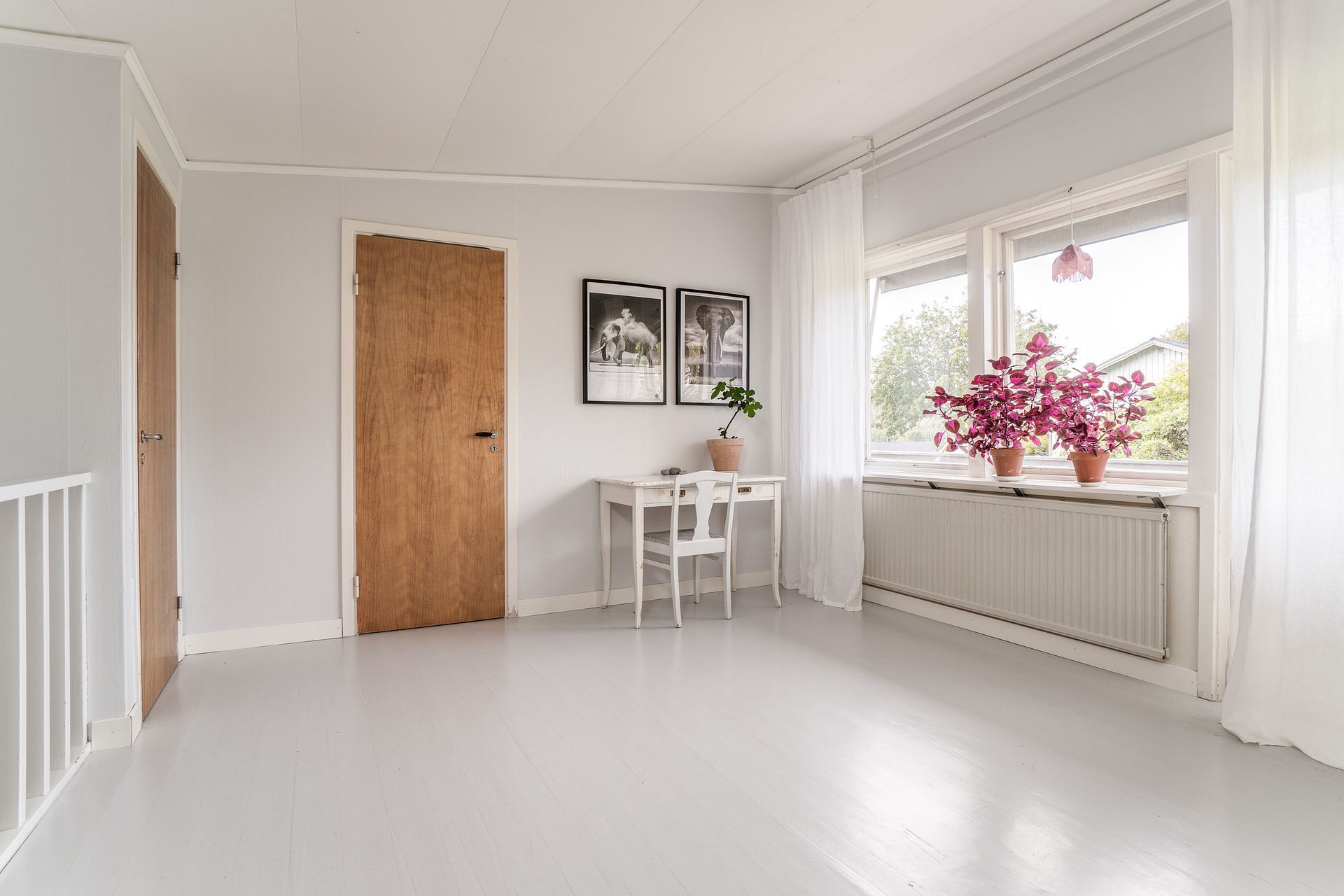 Johannisbergsvägen 25 – bild 6
