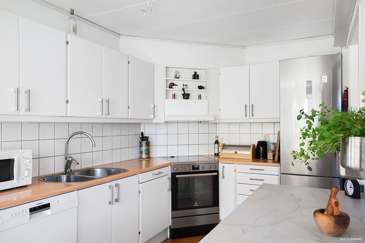 Lotsgatan 45 B – bild 5