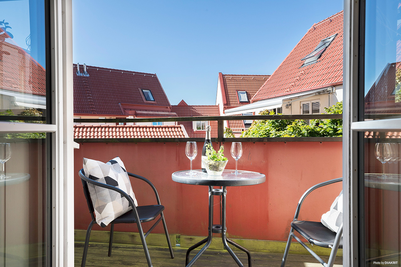 Lotsgatan 45 B – bild 3