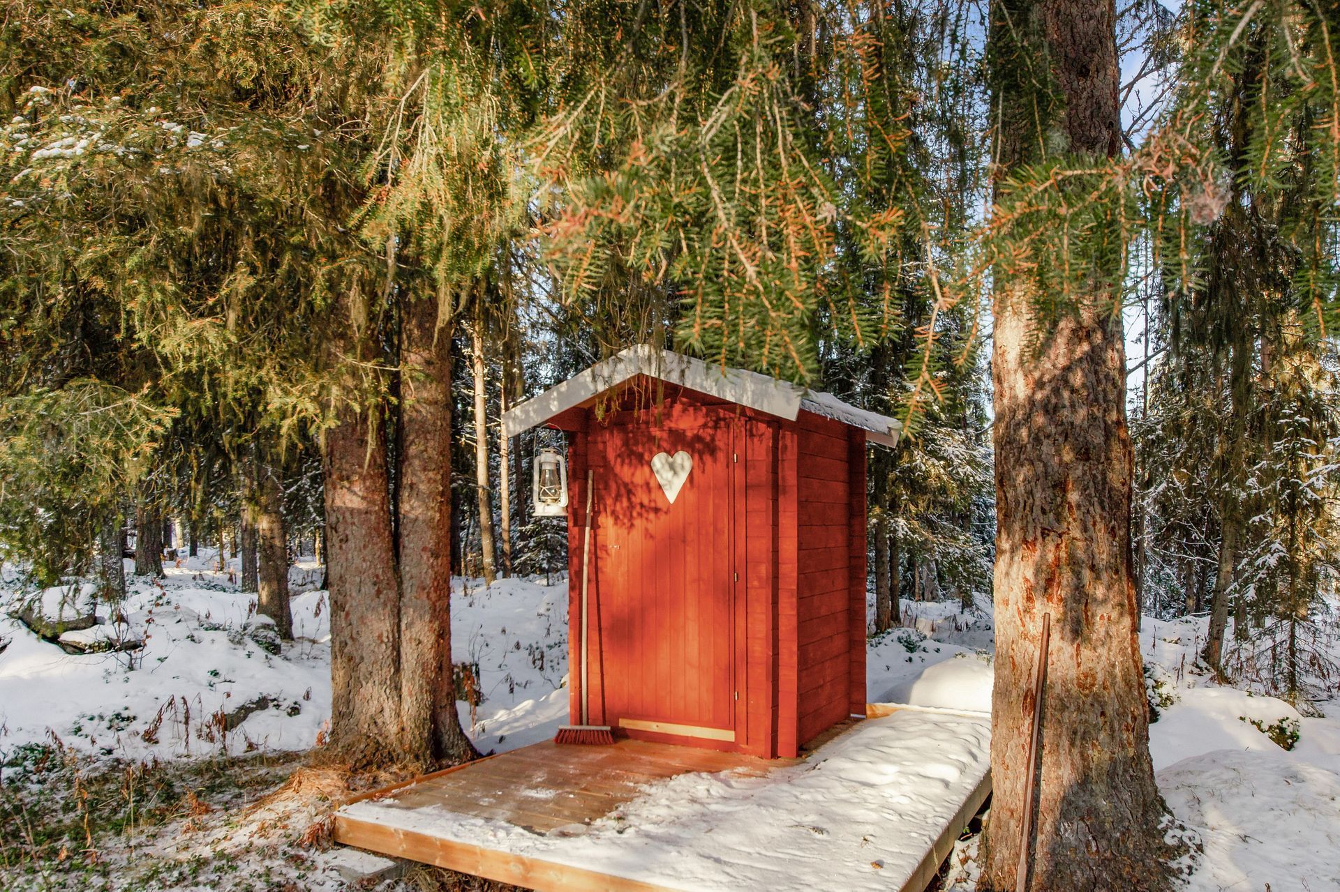 Lintanenvägen 24 – bild 4